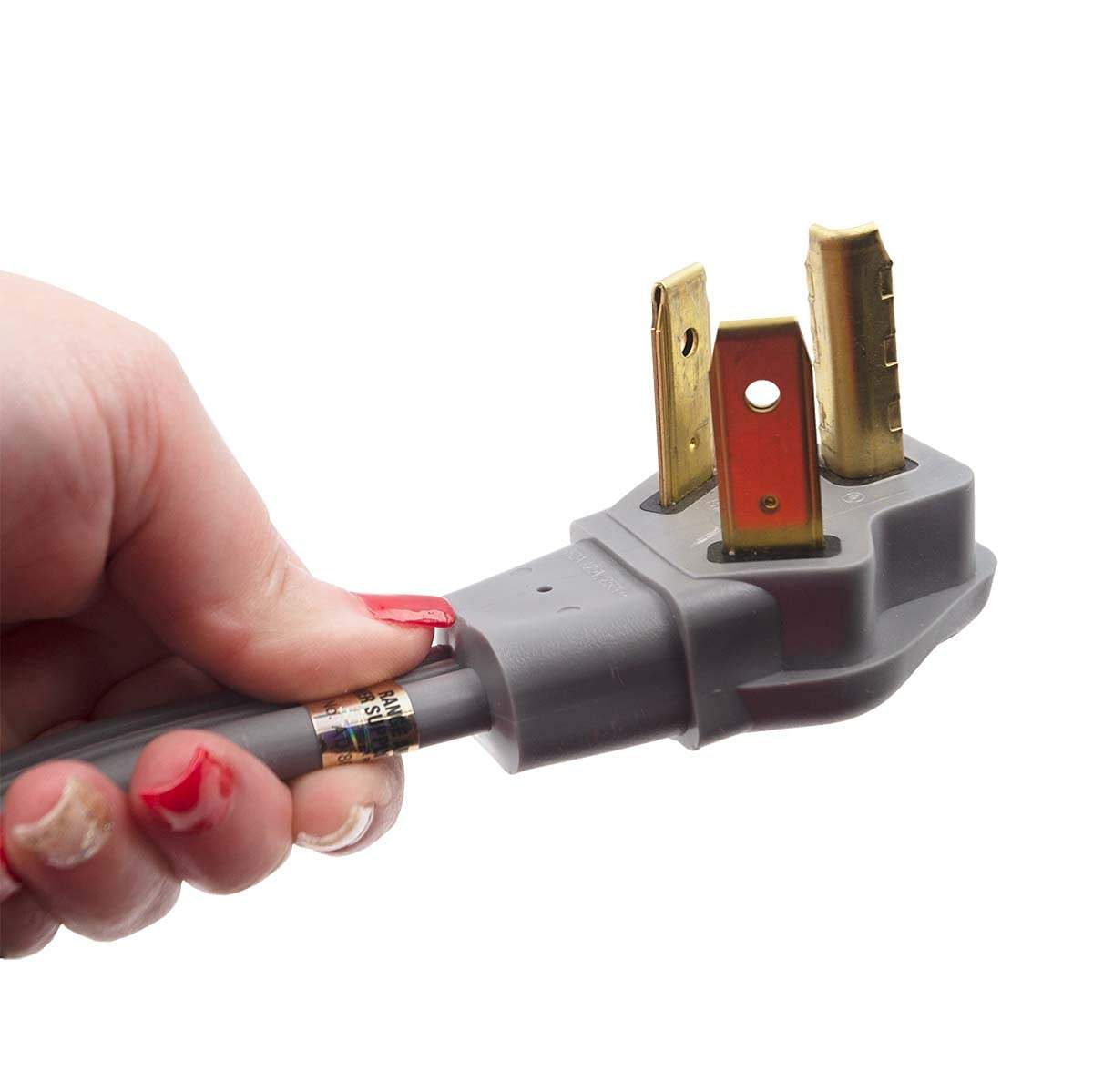 SDDC-3W-30A-5FT dc-3w-30a-5ft-dryer-electrical-power-cord view 31