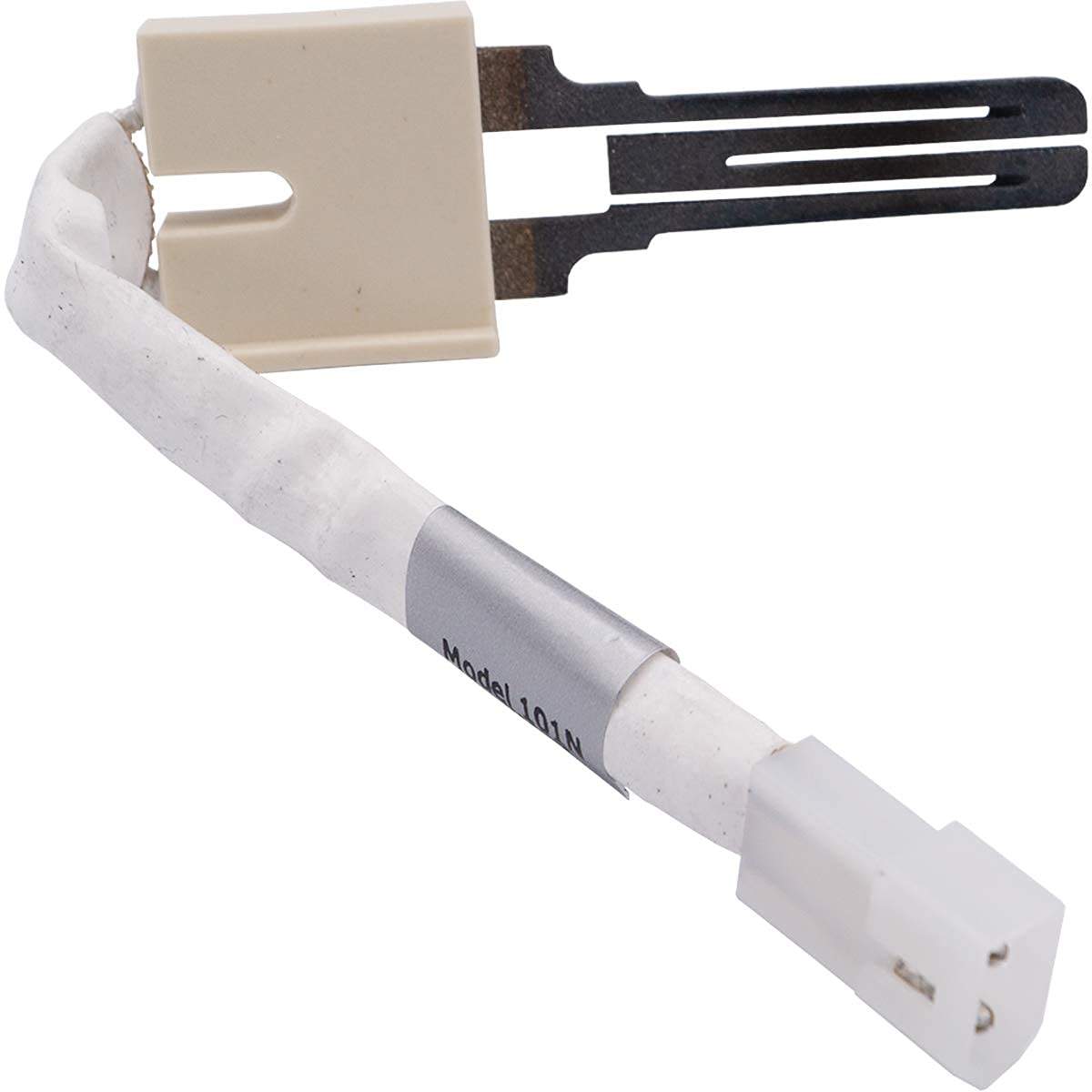 SD31001556 31001556-53-0689-dryer-gas-igniter view 31