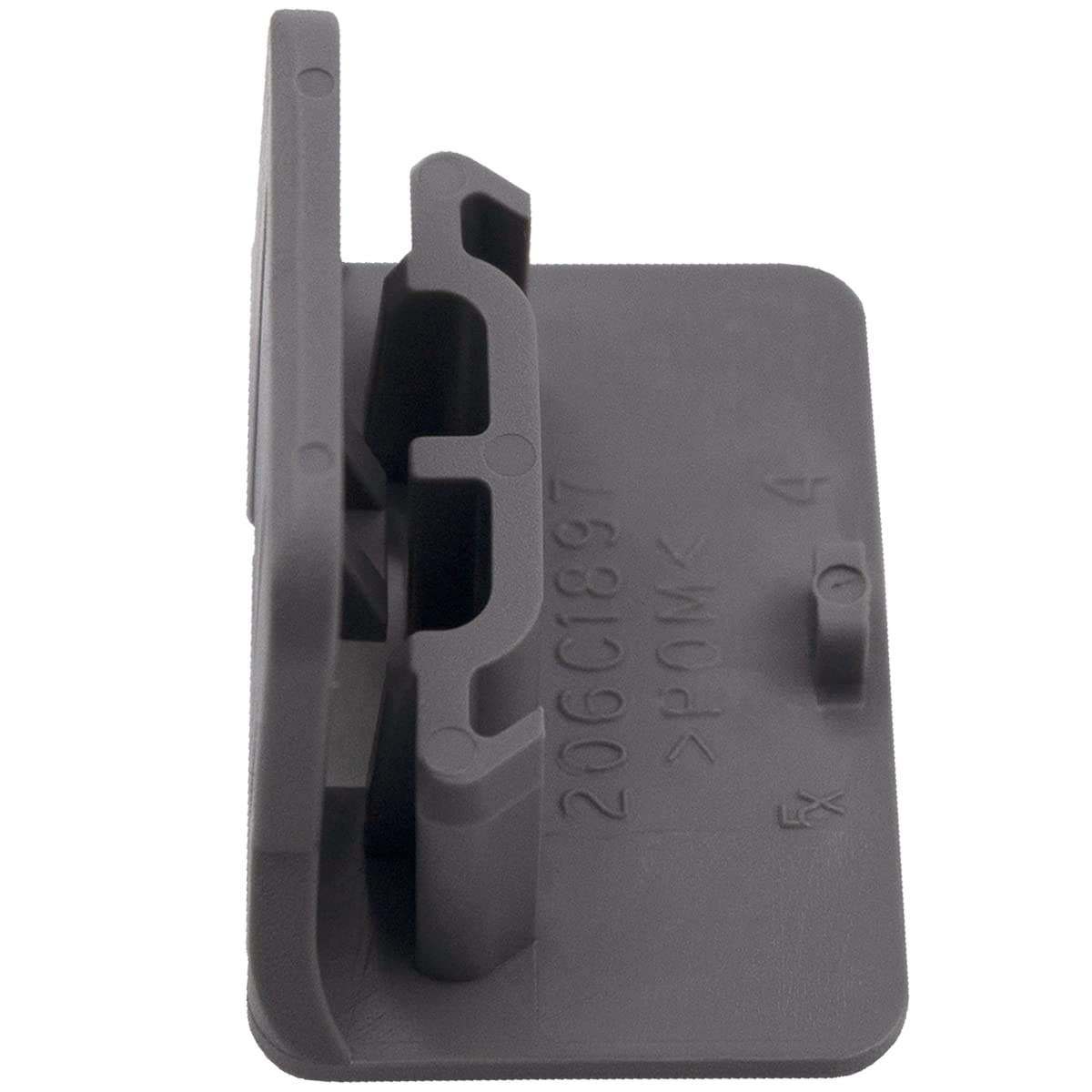 SDWD12X10184 wd12x10184-wd12x10123-dishwasher-upper-rack-slide-cap view 31