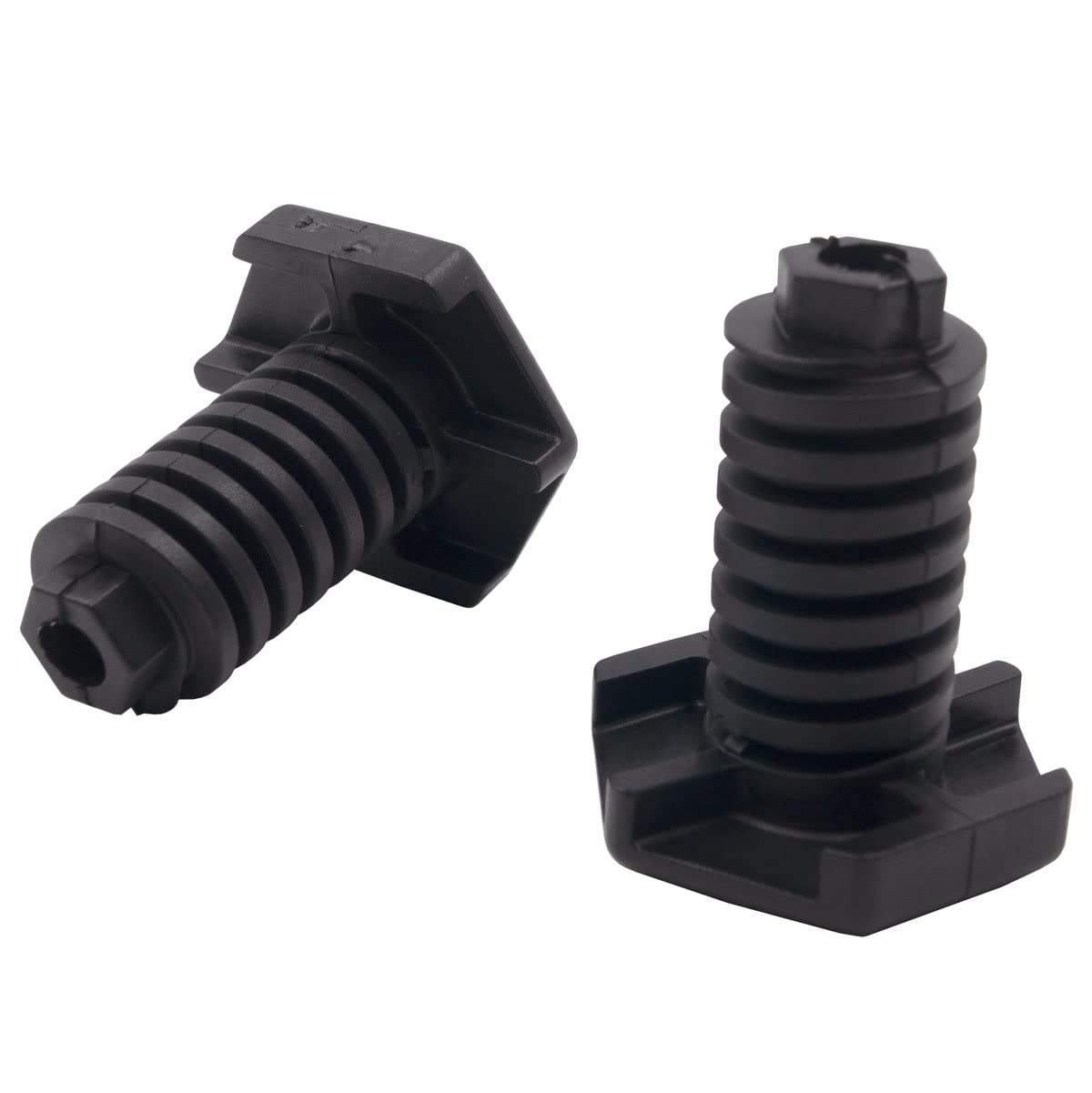 SD316272900X2 316272900x2-316272900-range-screw-rear-leveling-leg view 31