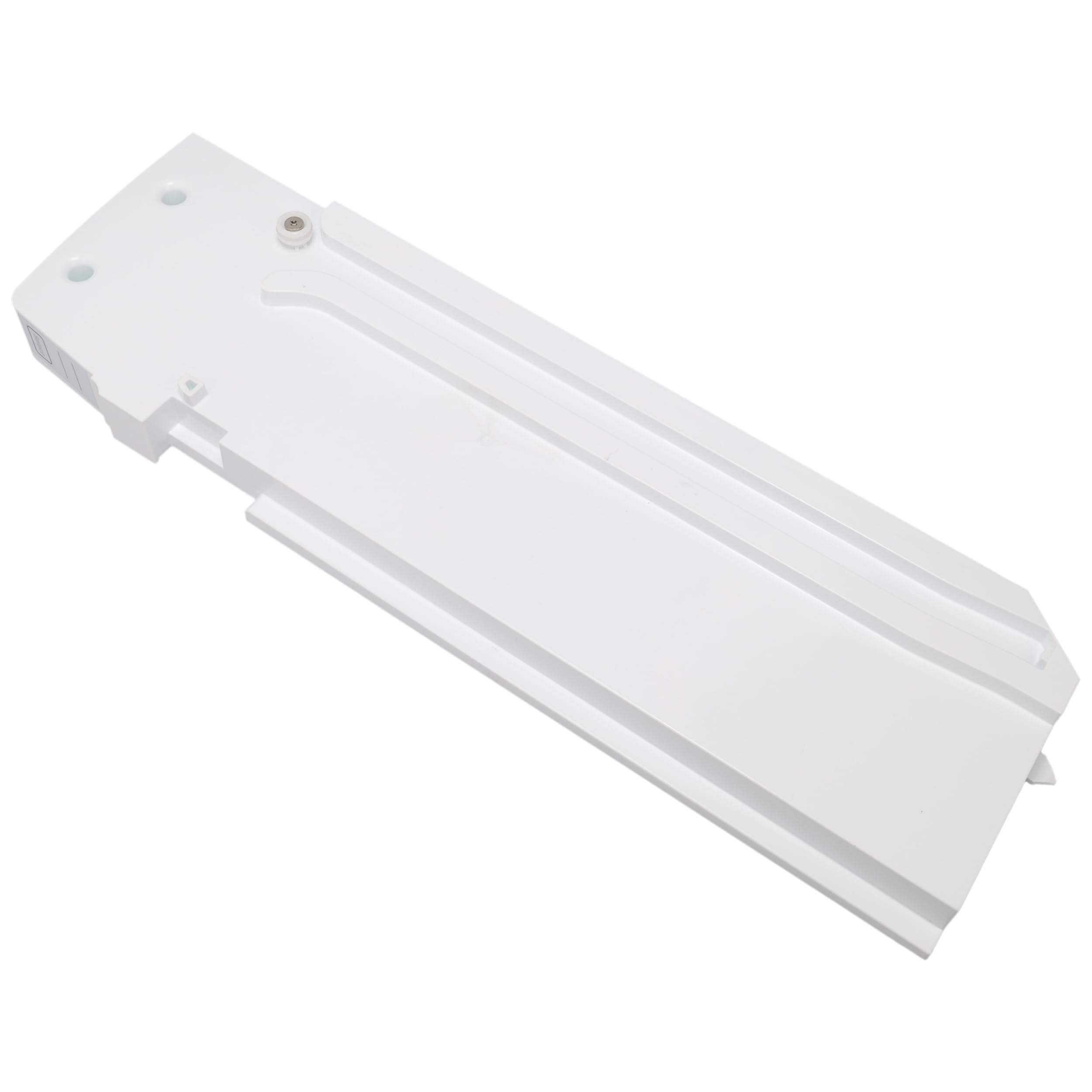 SDAEC73317719 AEC73317719-AEC73317702-refrigerator-pantry-drawer-guide-right-side