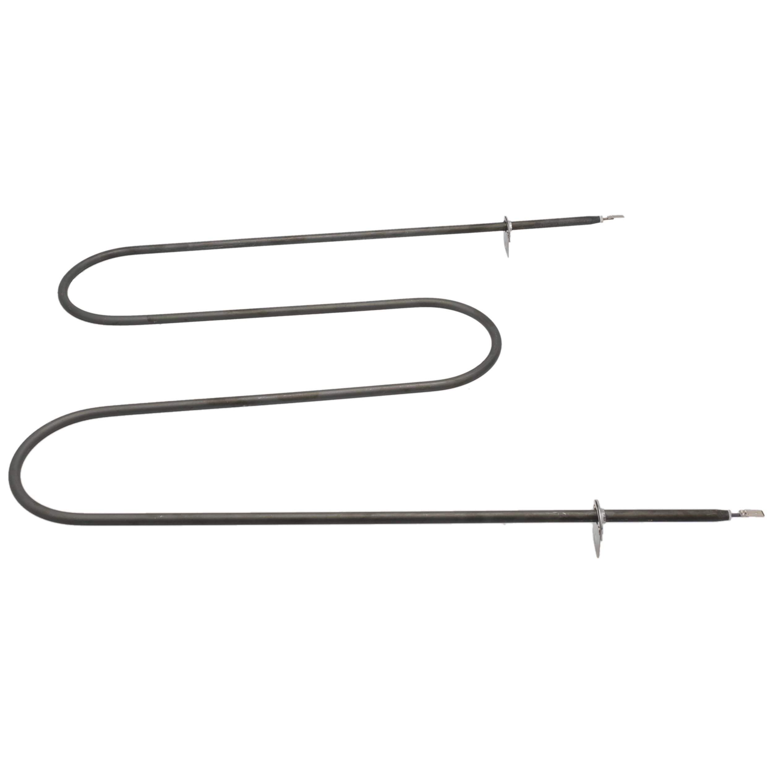 SDWB44X232_V1 wb44x232_v1-wb44x232-range-oven-broil-element view 51