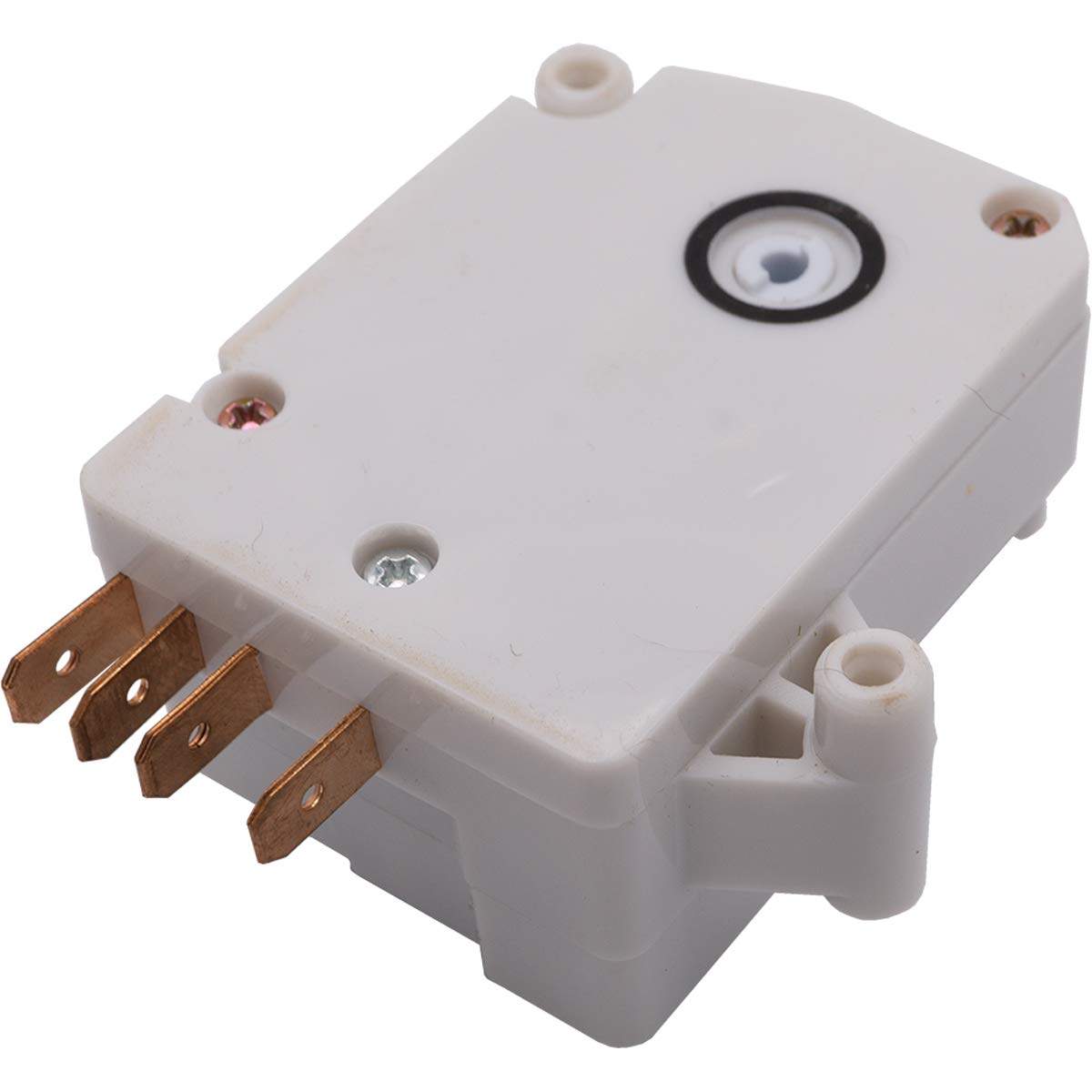 SDWR9X520 wr9x520-311013-refrigerator-defrost-timer view 31