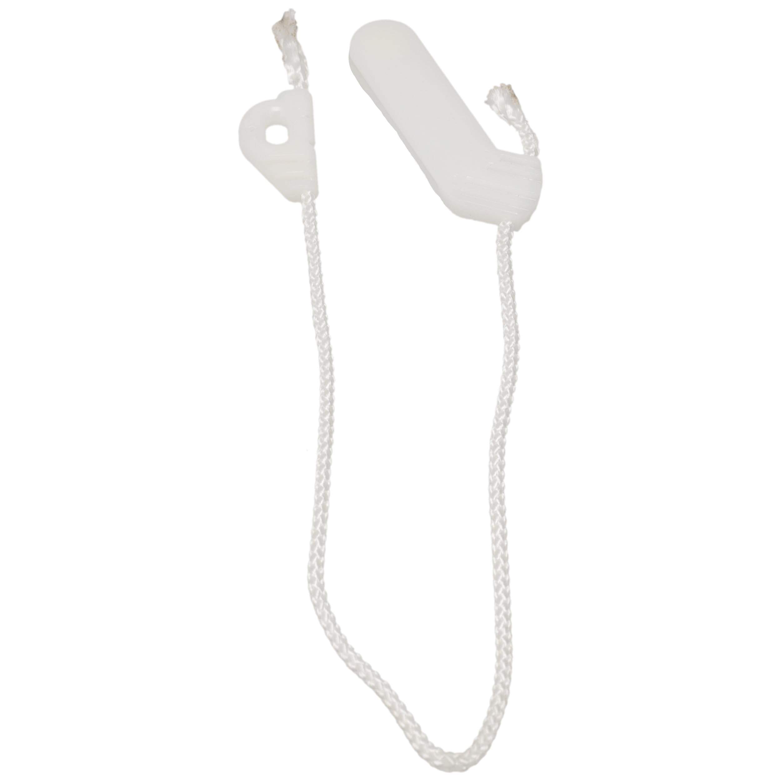 SDW10158291 w10158291-8194001-dishwasher-door-balance-link view 71