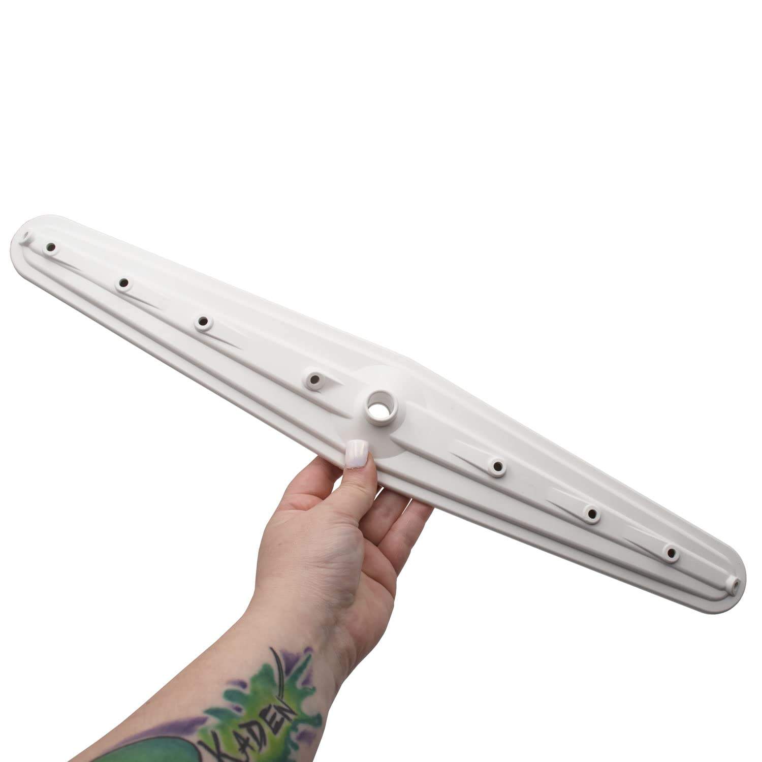 SD675808 675808-3378147-dishwasher-spray-arm-kit view 41