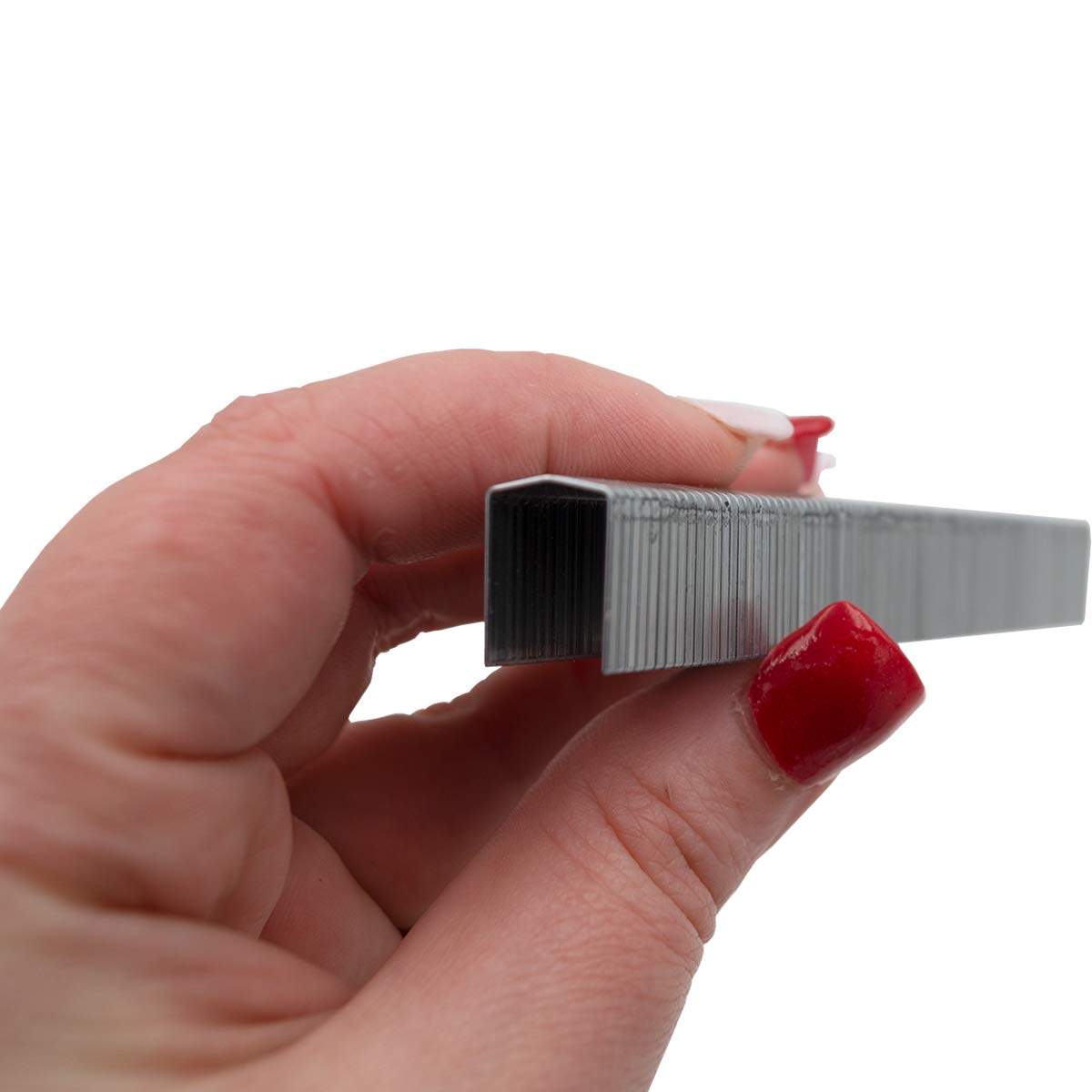 SD694-14 694-14-galvanized-metal-staples-box-of-5000 view 31