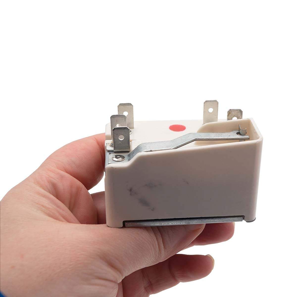 SD66004-AF87 66004-af87-range-infinite-switch view 41