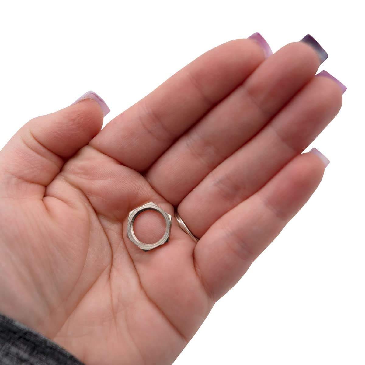 SDWB24X10129 wb24x10129-1086018-range-hood-fan-switch view 51