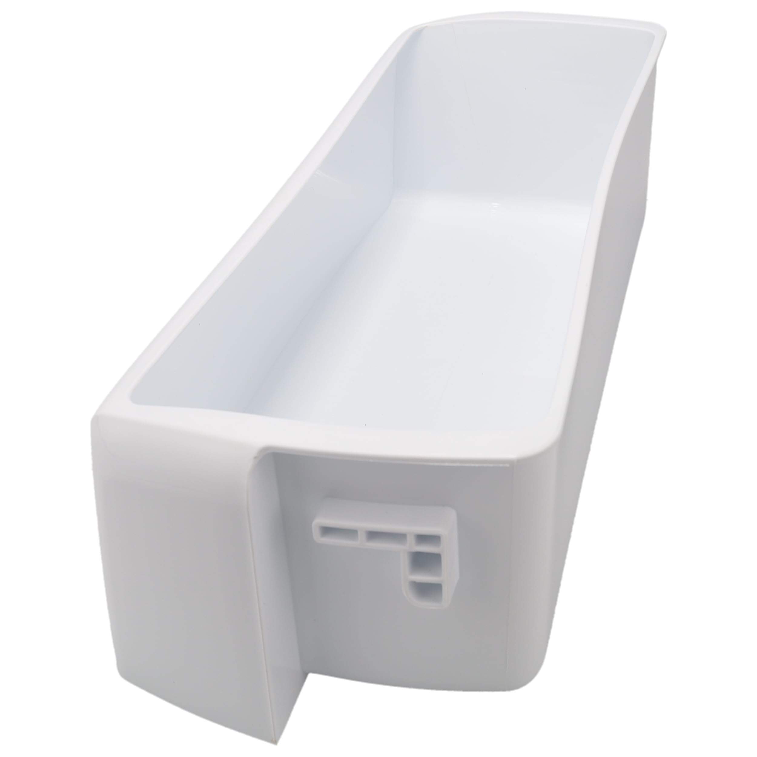 SDMAN62449601 man62449601-2134522-refrigerator-door-bin view 71