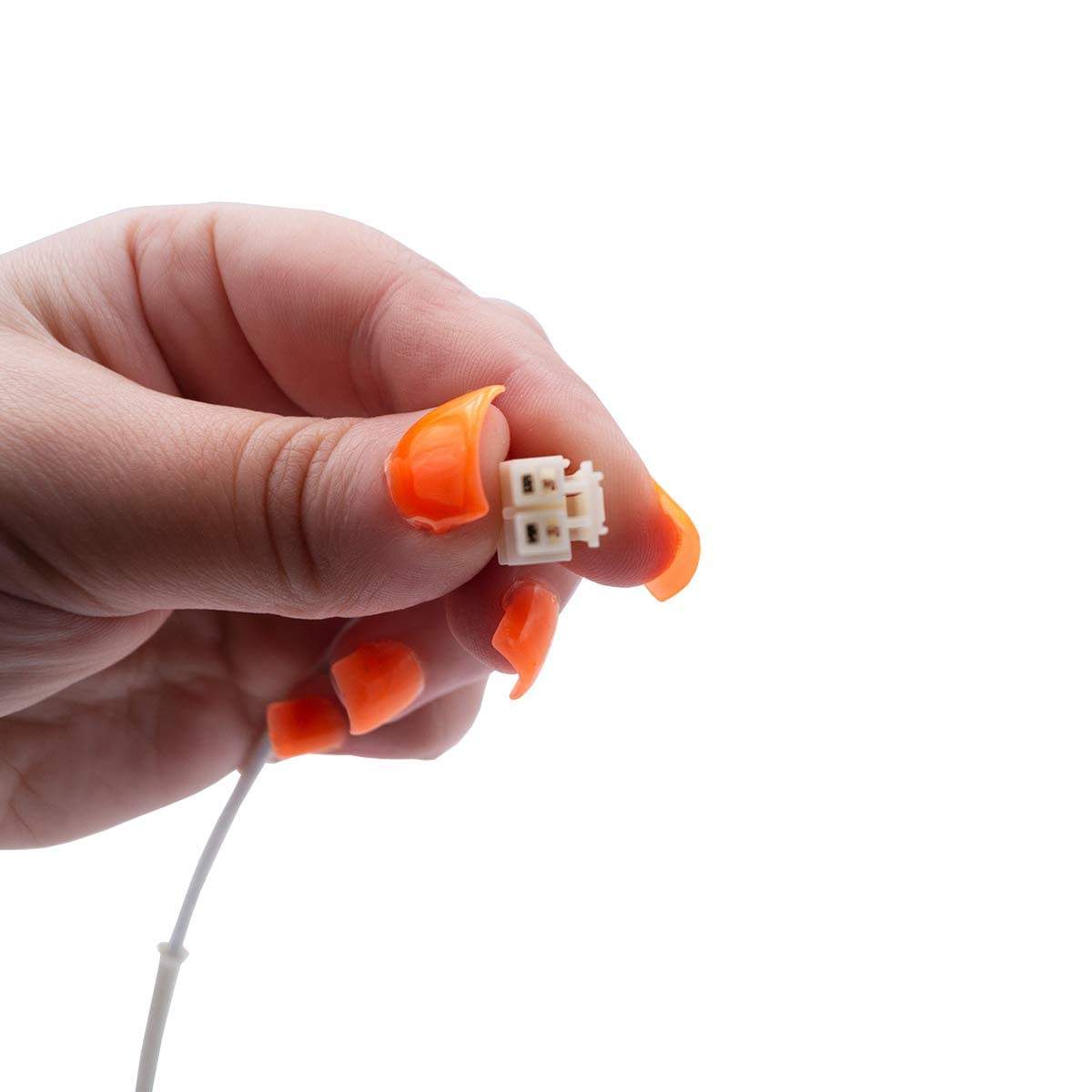 SD316217002 316217002-318198510-range-oven-temperature-sensor view 51