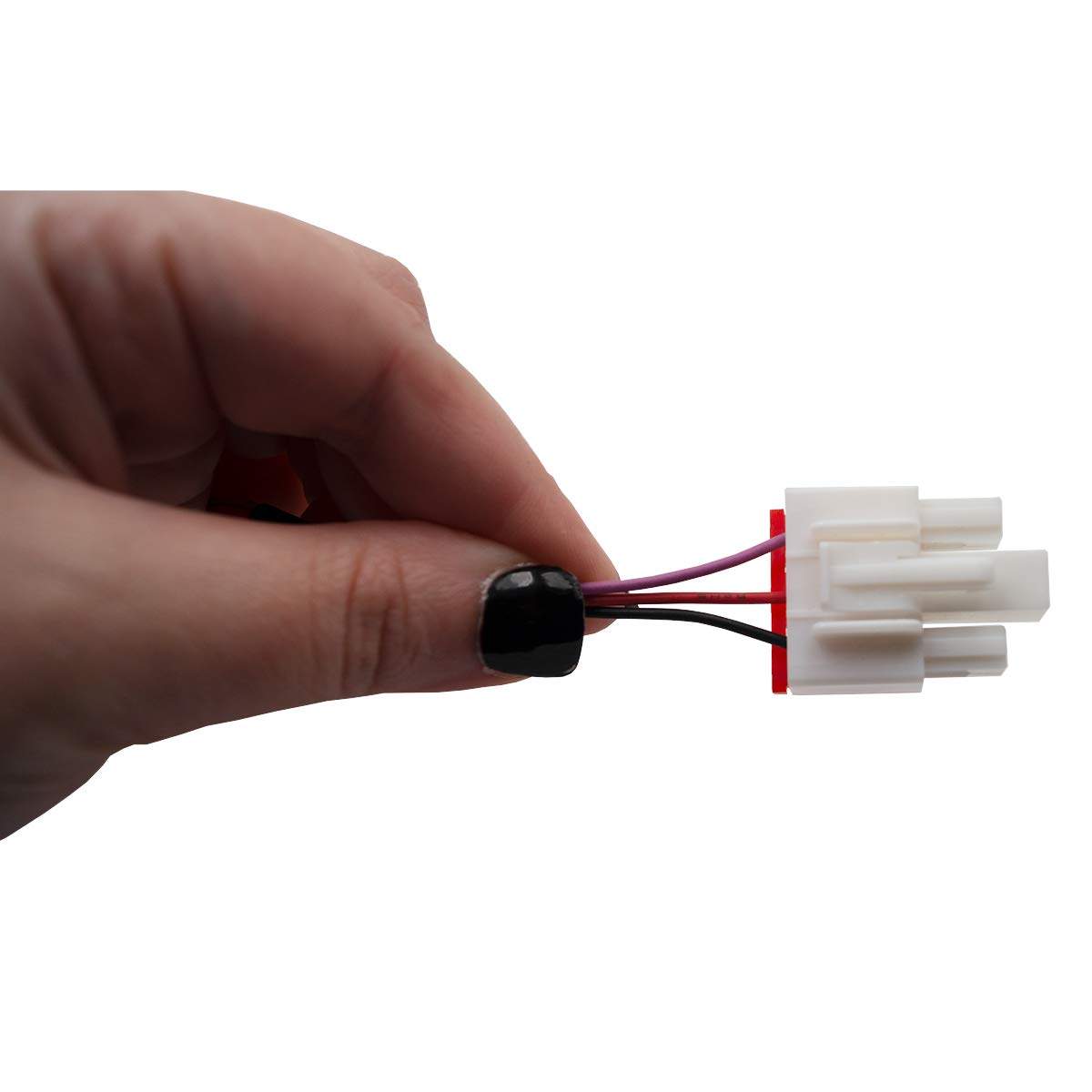 SDEAU64824401 eau64824401-eau61505013-refrigerator-evaporator-fan-motor view 51