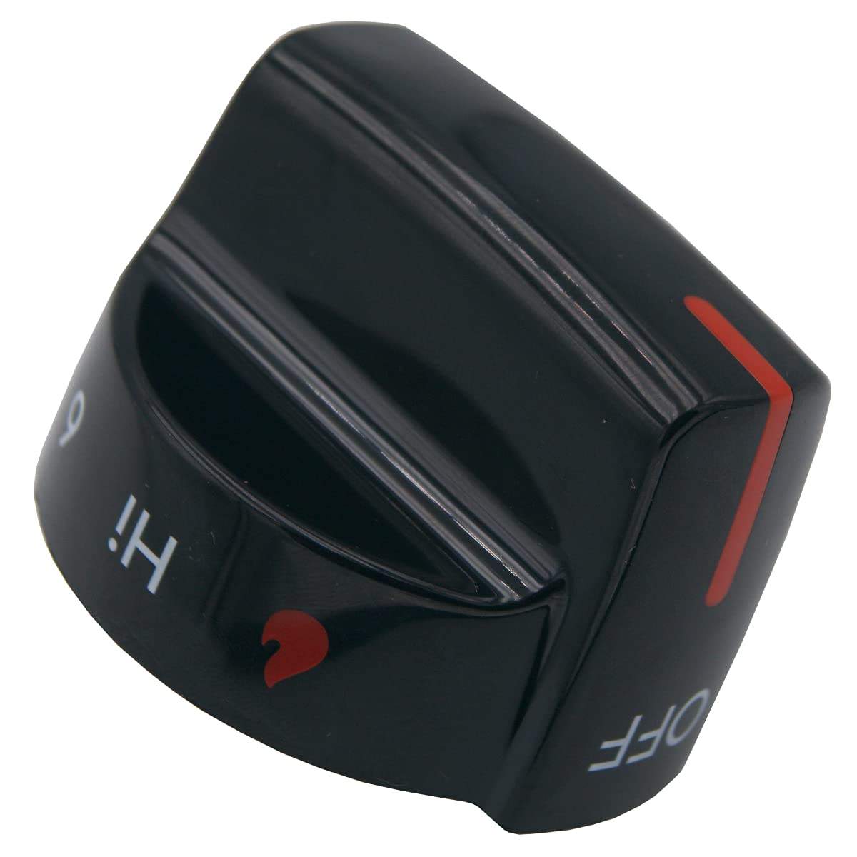 SD5304507386 5304507386-ap6248346-gas-range-burner-knob view 21