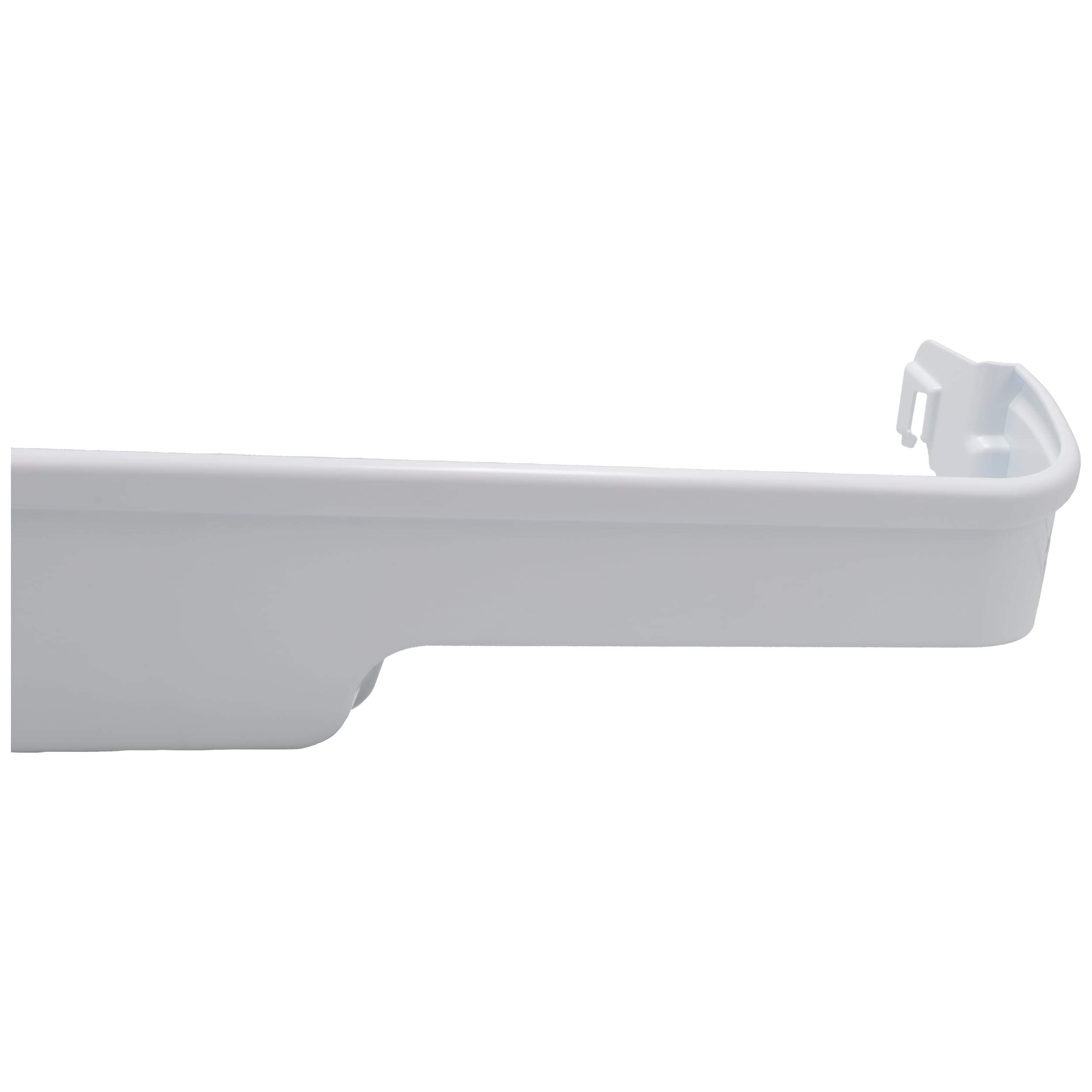 SD240337901 240337901-240337904-refrigerator-door-shelf-bin view 51