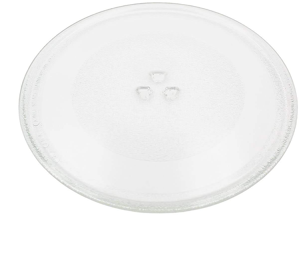 SDW10337247 w10337247-w11367904-microwave-glass-tray-turntable view 41
