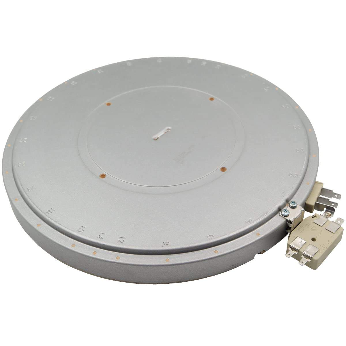 SDWB30T10130 wb30t10130-1474216-range-cooktop-element view 31