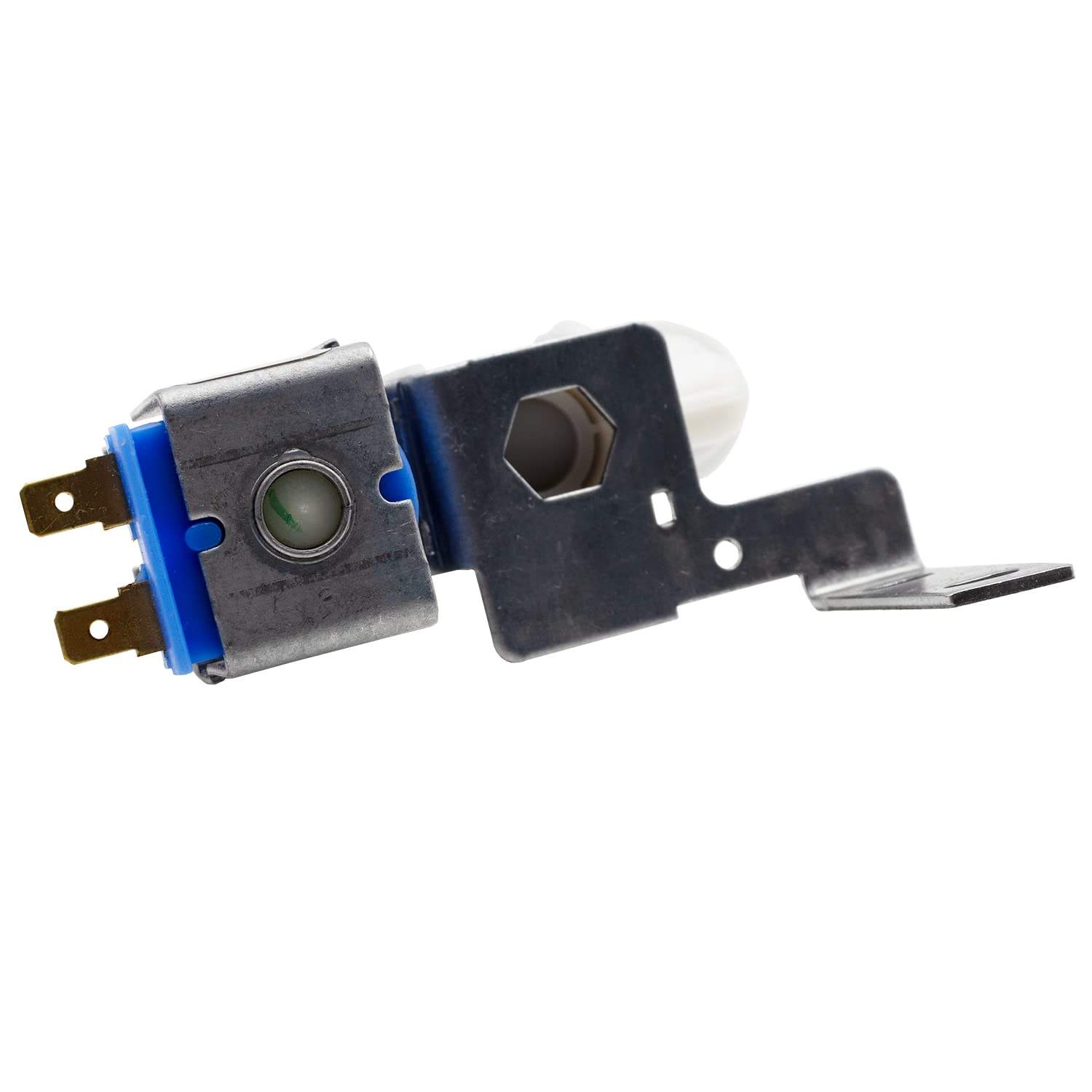 SDW10881366 w10881366-w10217918-ice-cube-maker-water-valve view 41