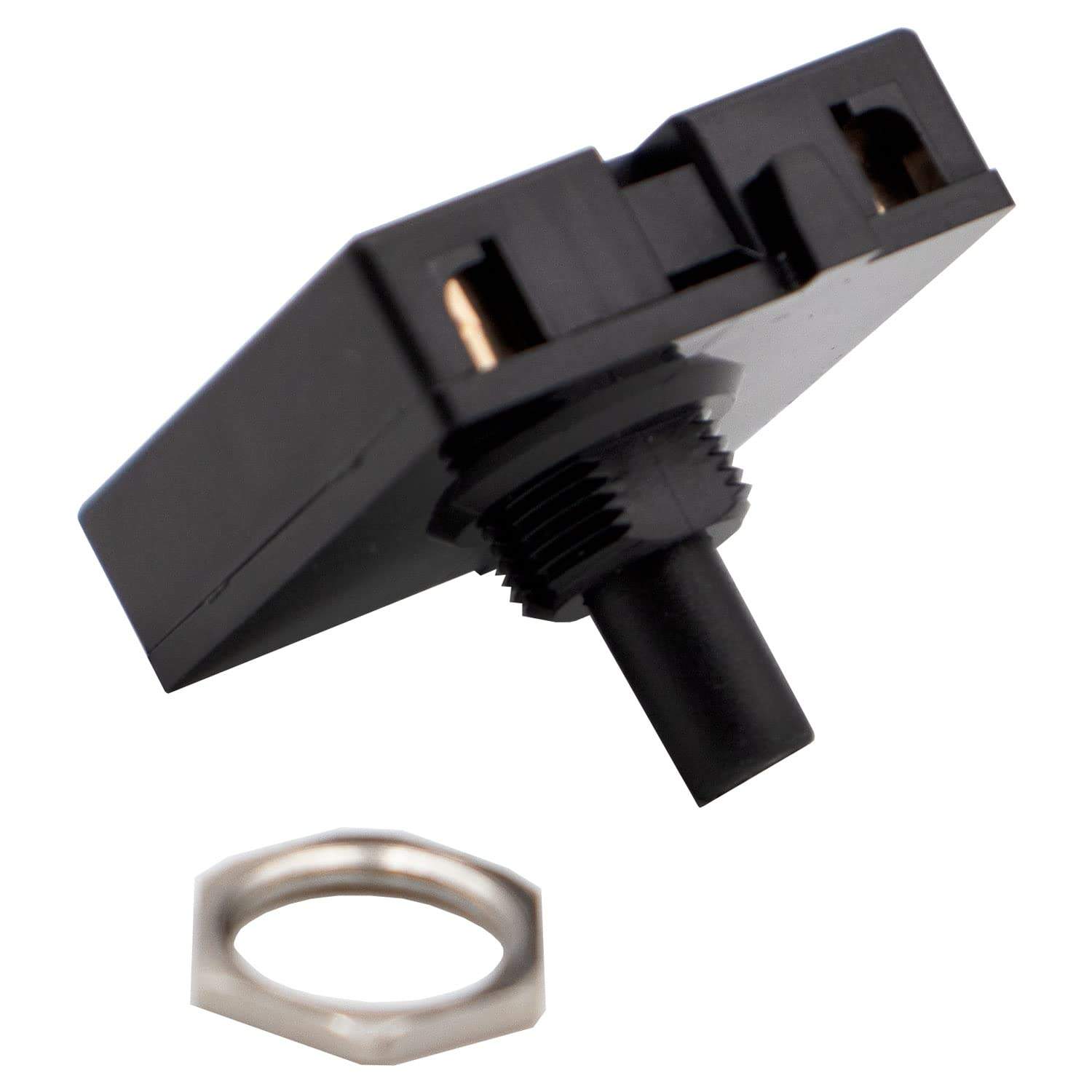 SDWB24X10130 wb24x10130-1086019-range-vent-hood-light-switch view 31