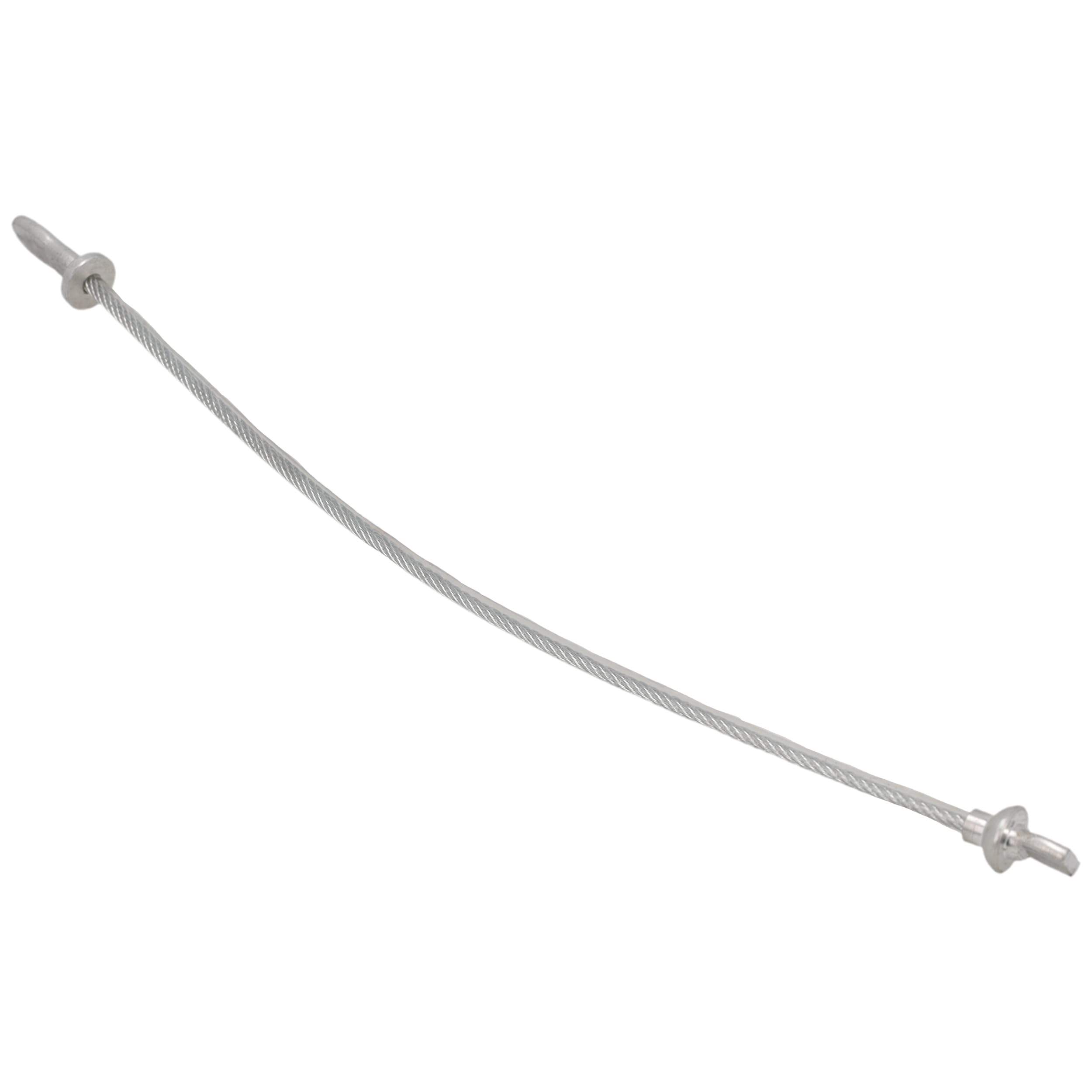 SD230131 230131-3112-dryer-door-cable view 21