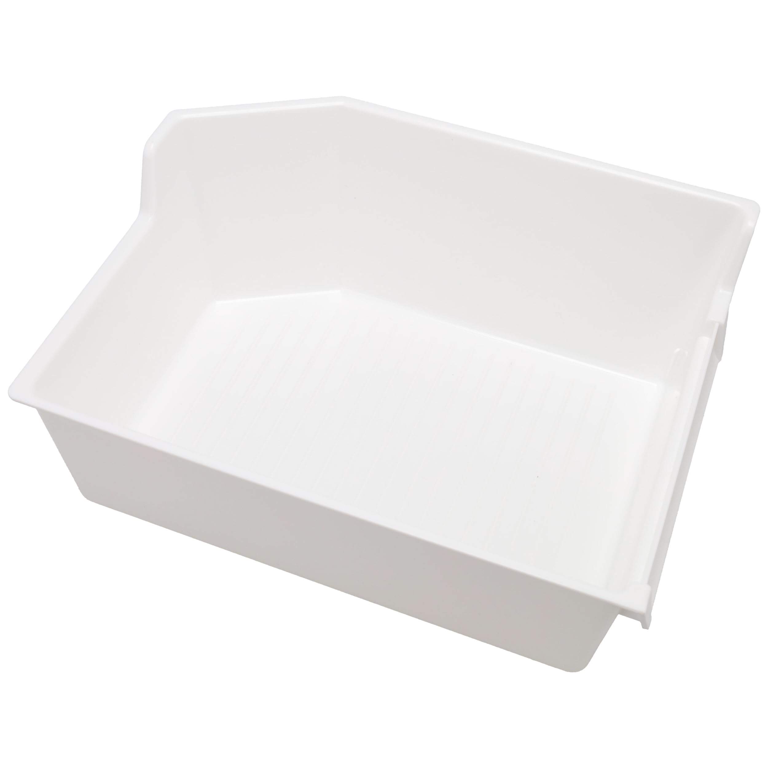 SDIM1800MD im1800md-refrigerator-ice-maker-kit view 61