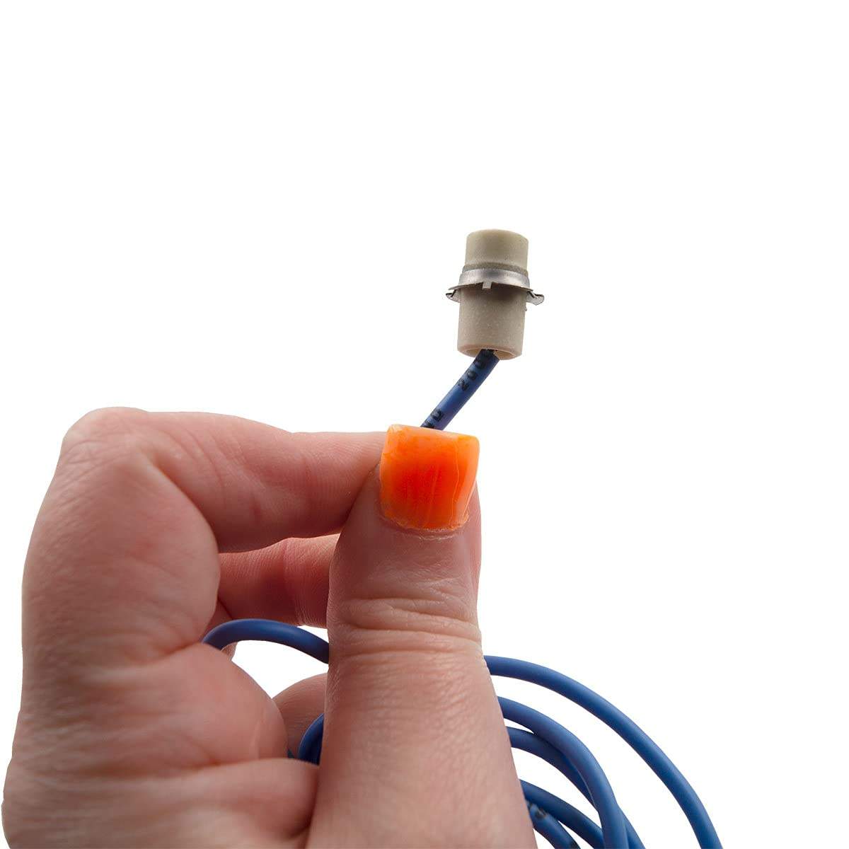 SDW11032529 w11032529-w10850843-range-oven-spark-igniter view 31