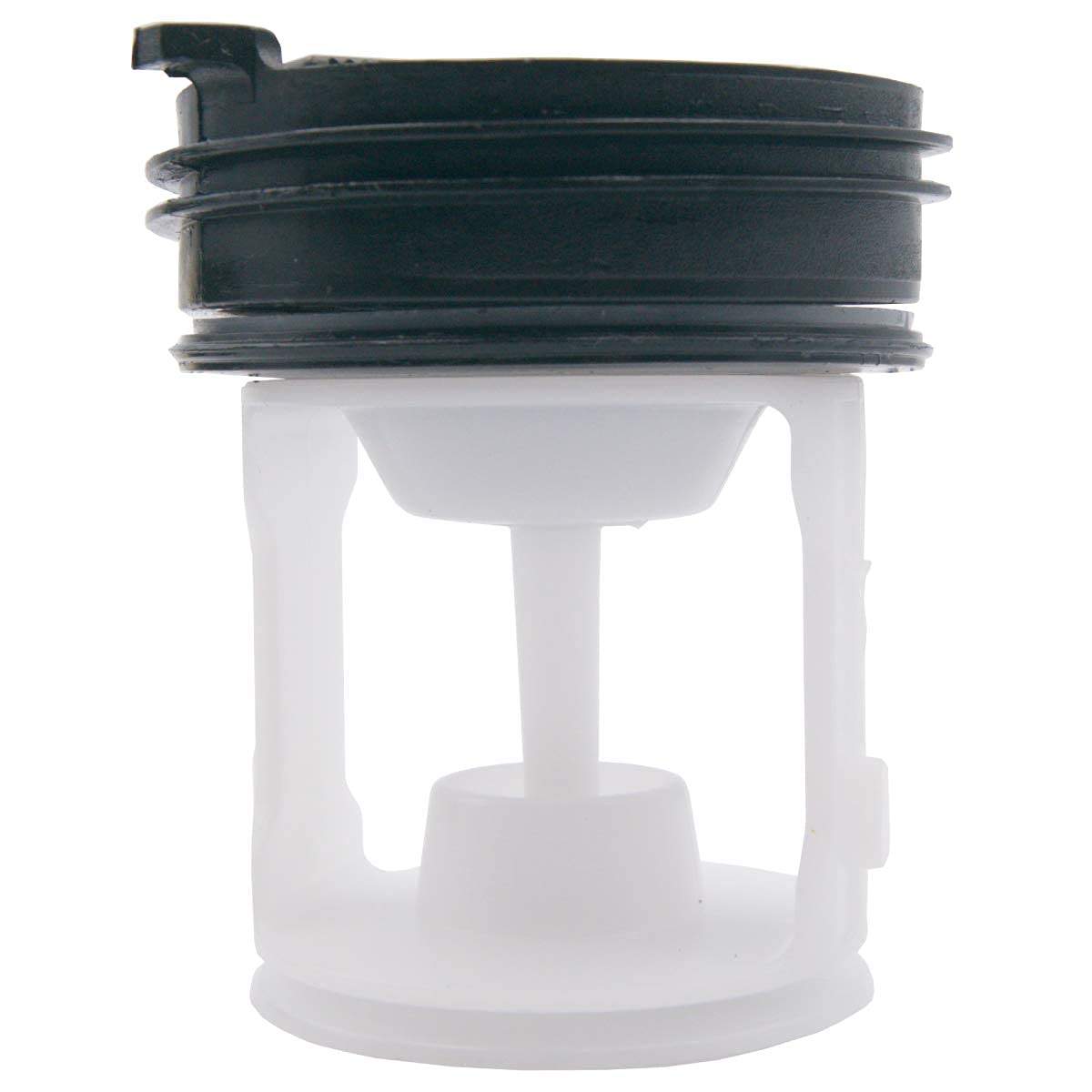 SDW10465252 w10465252-w10192988-washer-drain-pump-assembly view 71