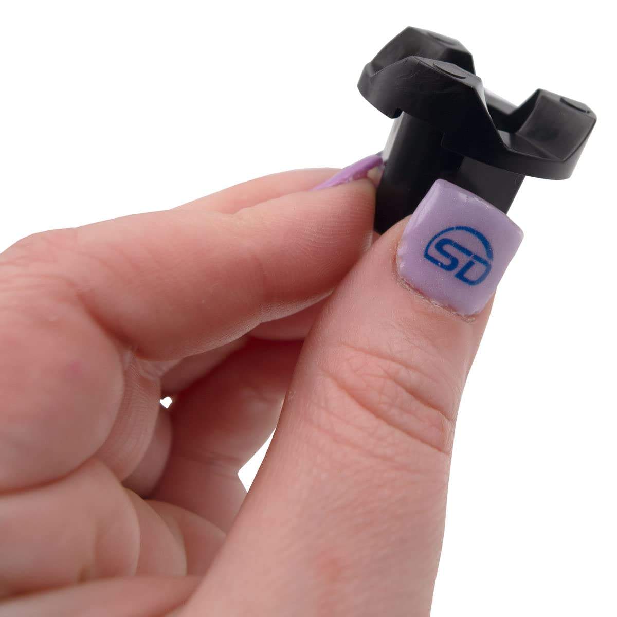 SD240328203 240328203-7240328203-refrigerator-door-hinge-bushing view 31