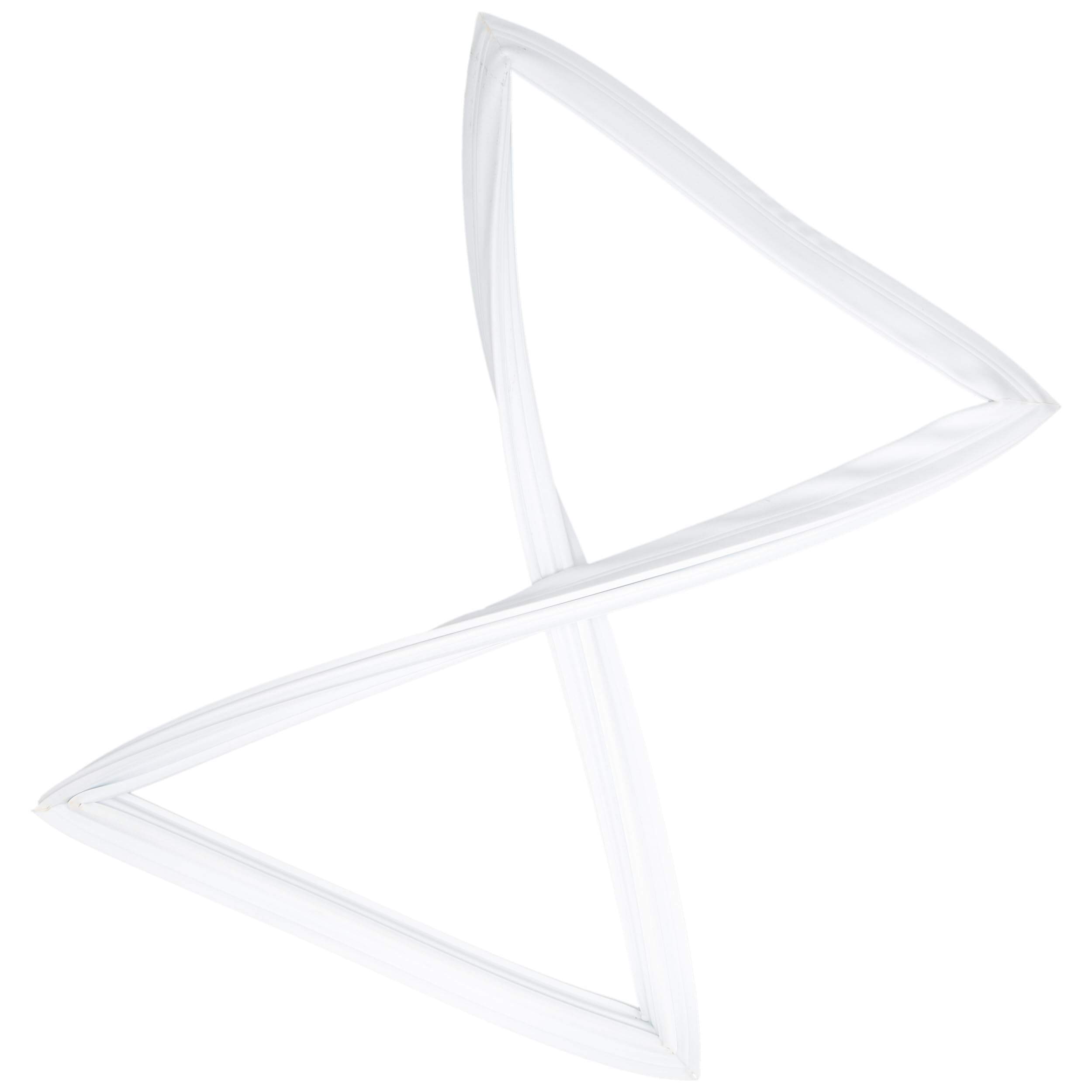 SDWR14X27230_V1 wr14x27230v1-wr14x27230-refrigerator-freezer-door-gasket view 51