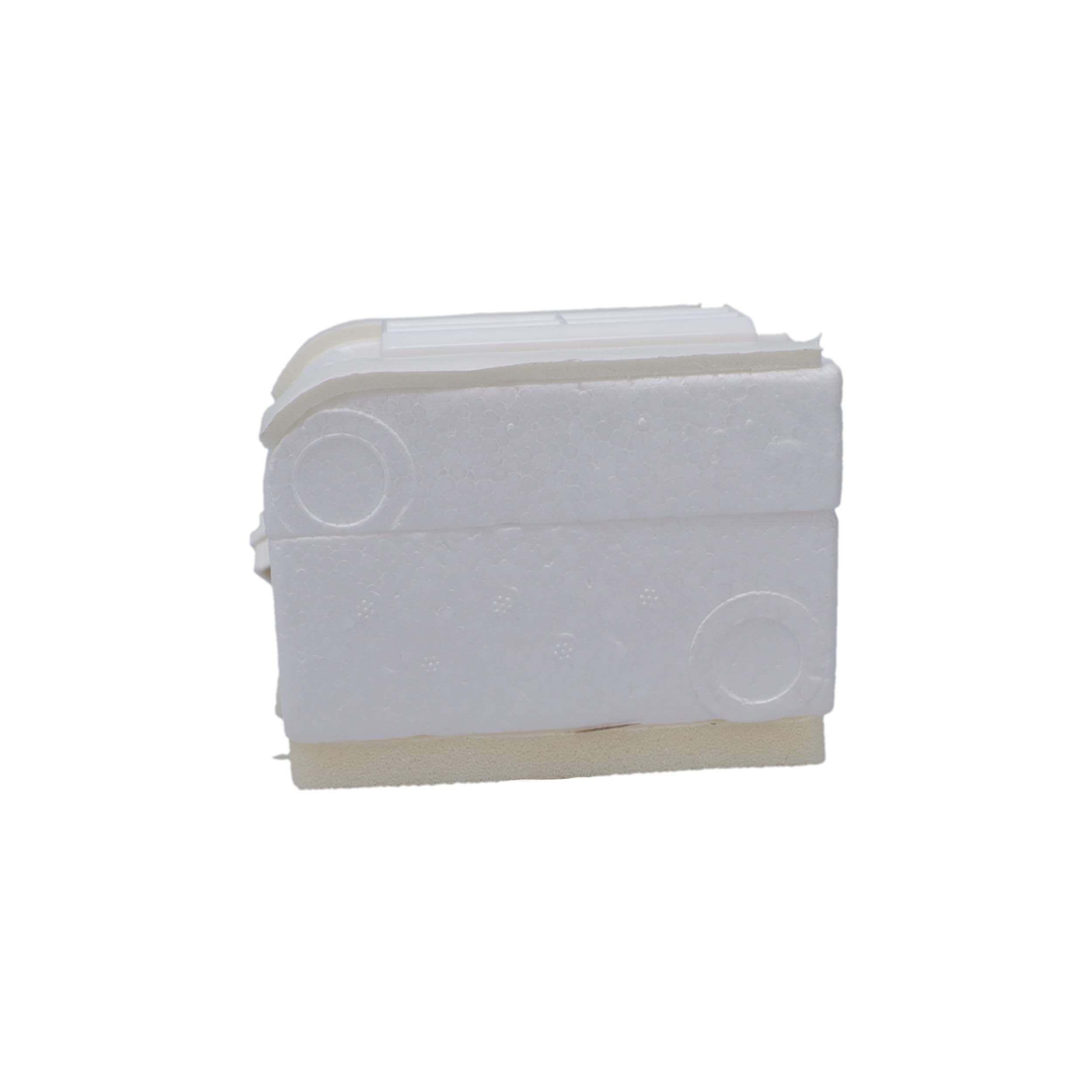 SD241600906 241600906-241600905-refrigerator-air-damper-control view 71