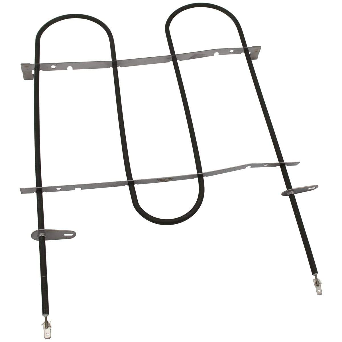 SD660579 660579-308129-range-oven-broil-element view 21