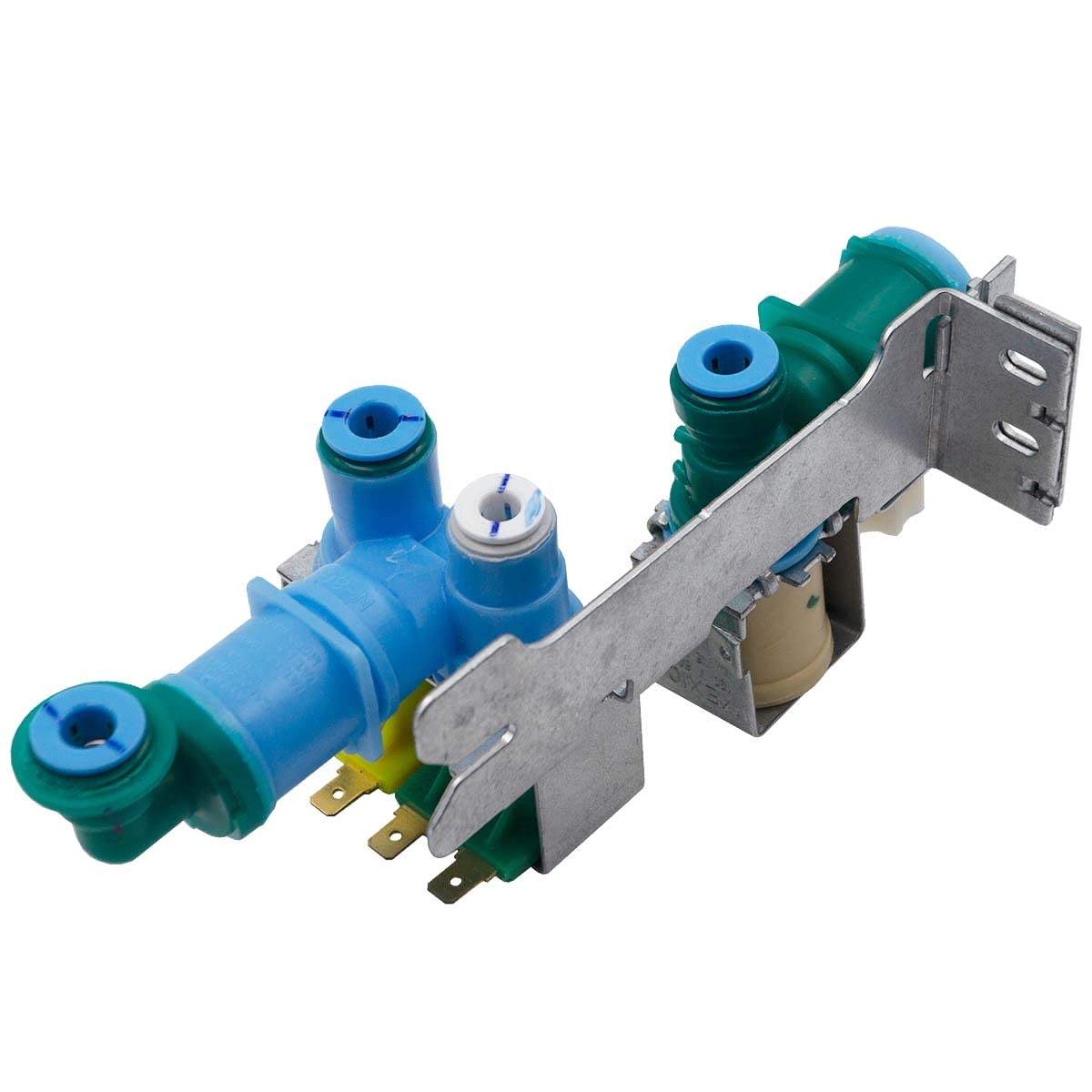 SD242252702 242252702-240321801-refrigerator-water-inlet-valve view 41