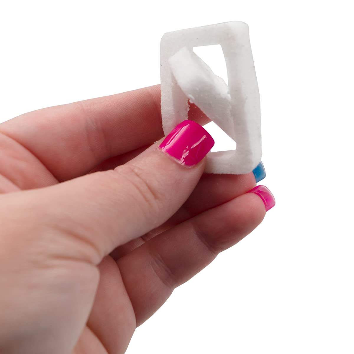 SD62-22669-92 62-22669-92-hs1622266-furnace-hot-surface-igniter view 51