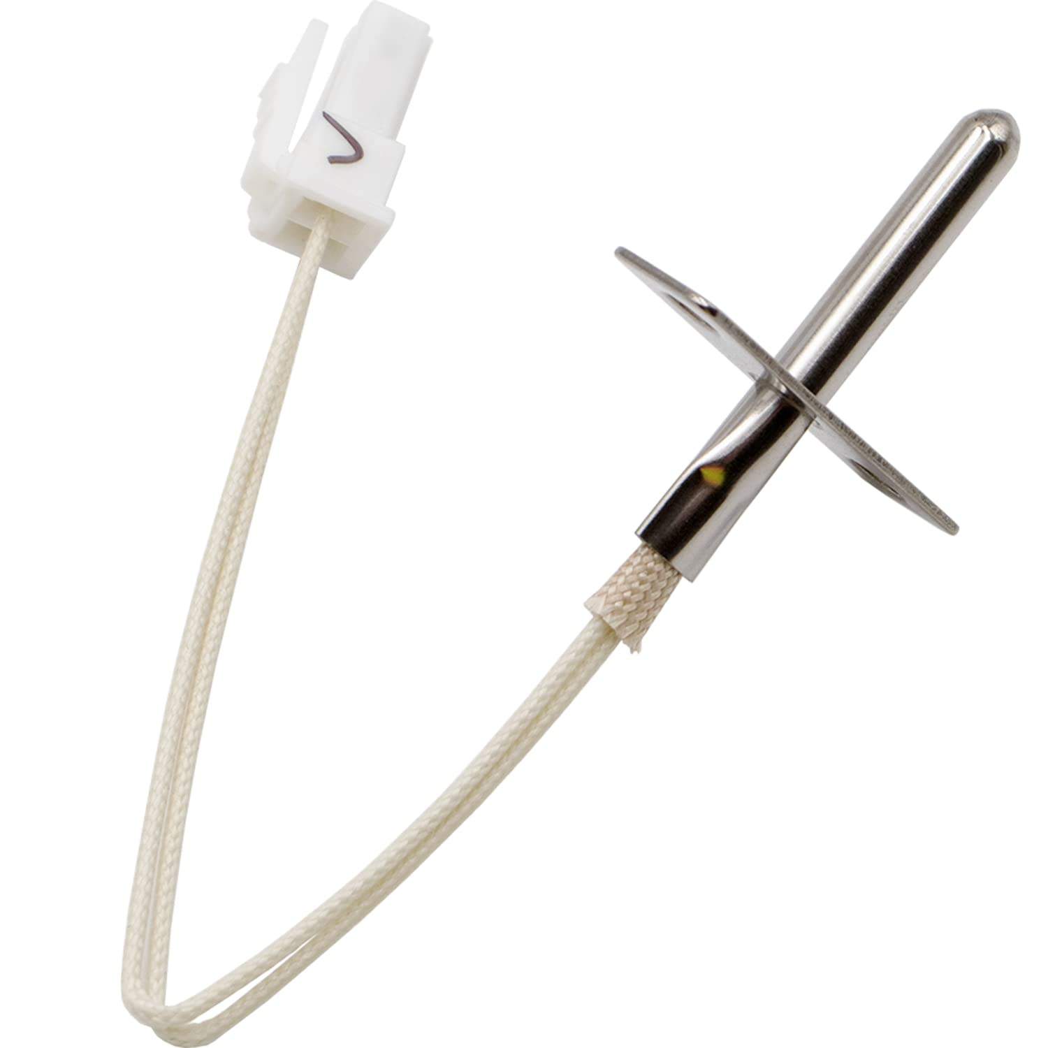 SDDG32-00004C dg32-00004c-ps4240744-range-oven-temperature-sensor view 31