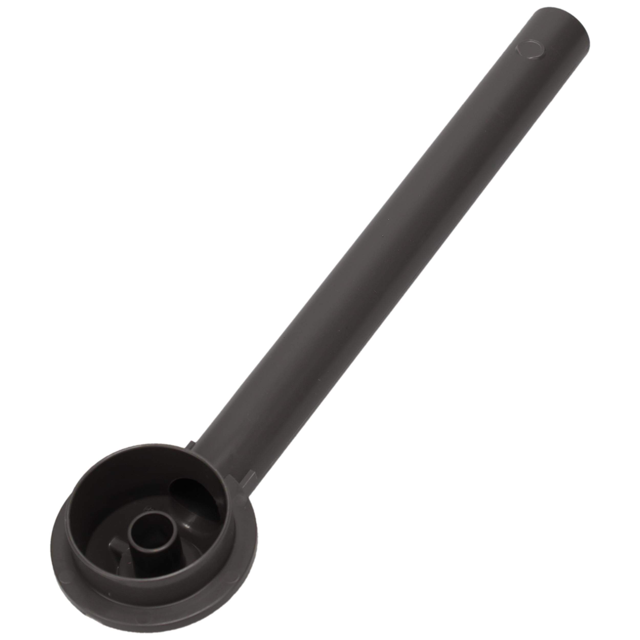 SDW10323424 w10323424-w10082949-dishwasher-water-supply-tube view 71