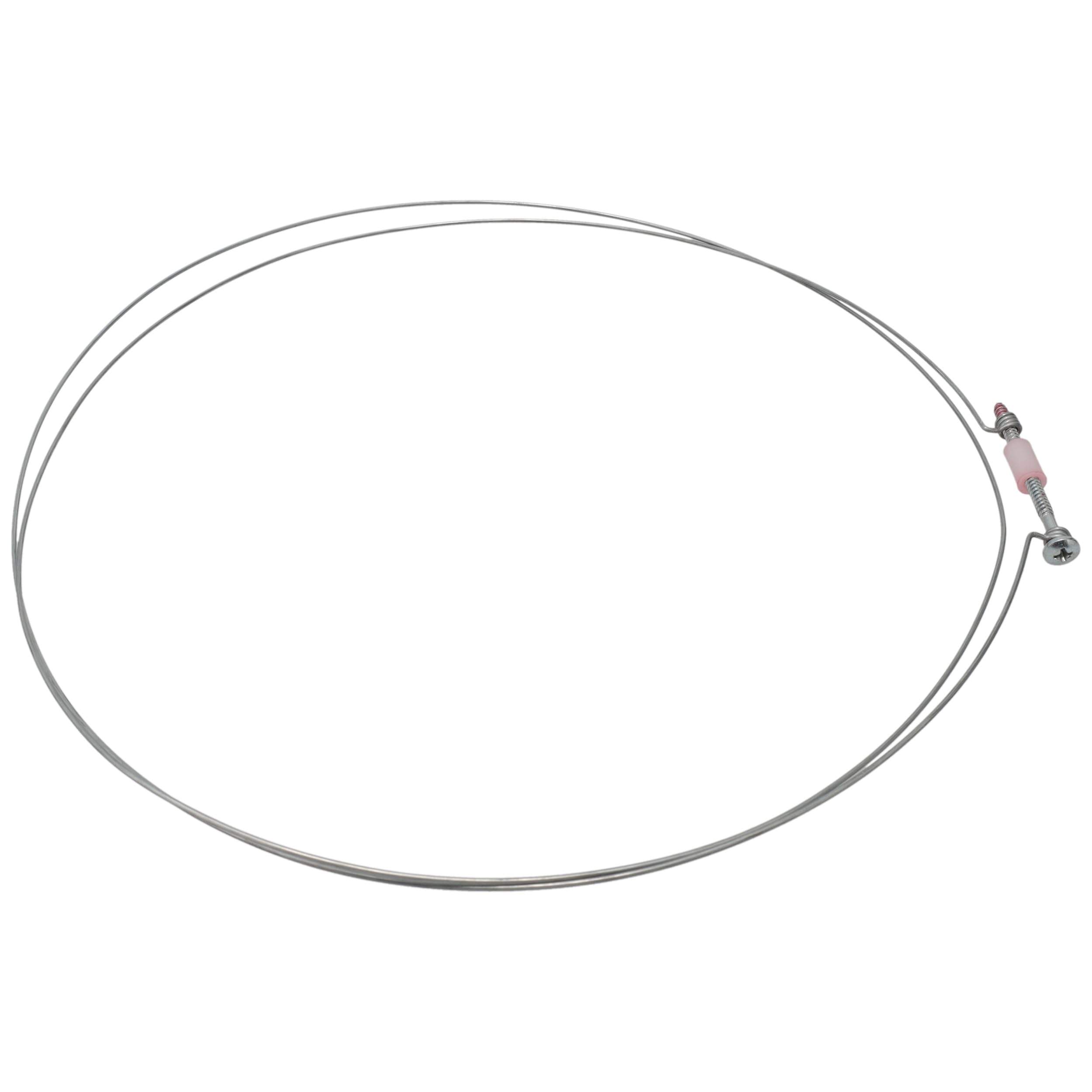 SDW11218344 w11218344-w10237502-washer-door-boot-spring-clamp view 81