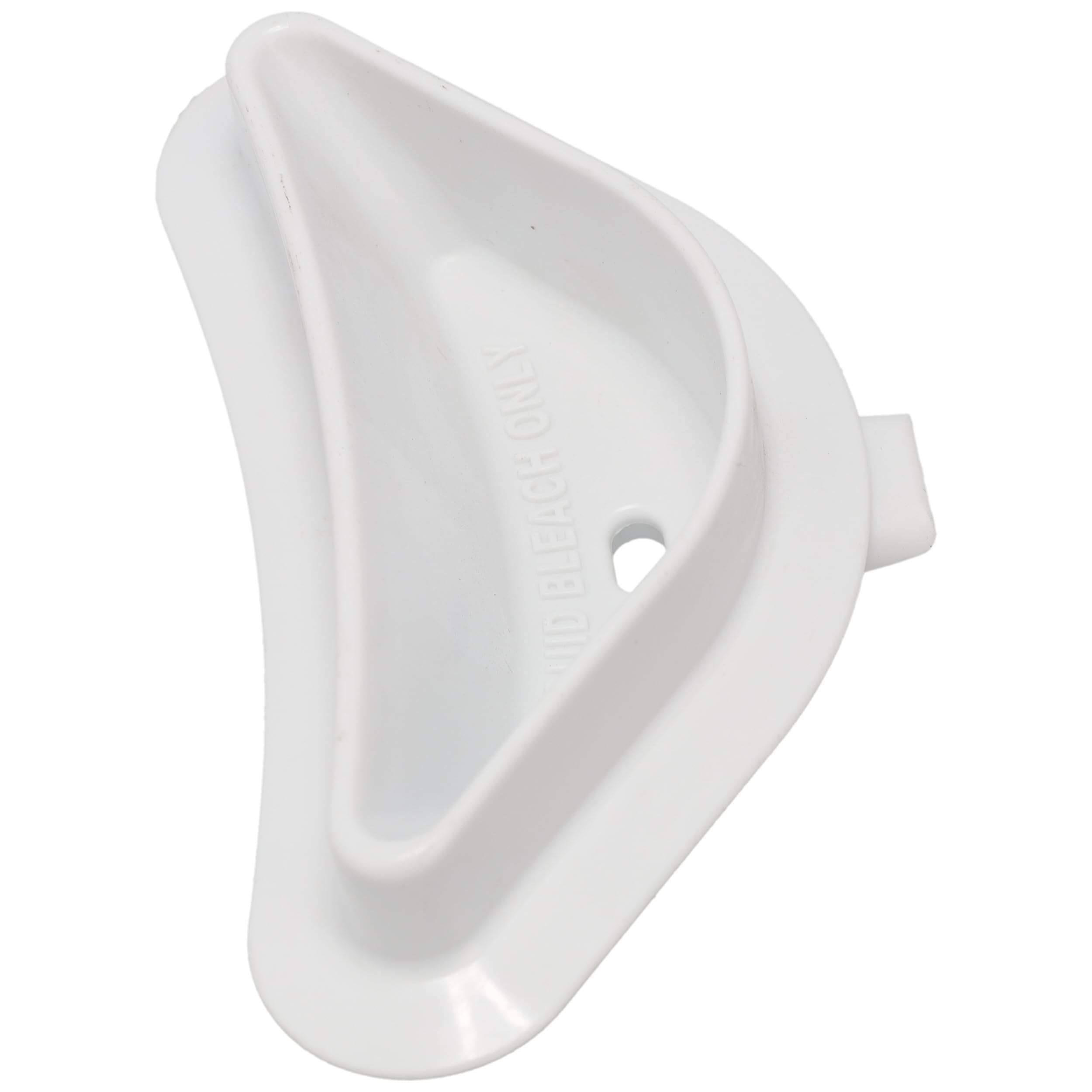 SDWH01X10057 wh01x10057-771374-washer-bleach-dispenser view 21