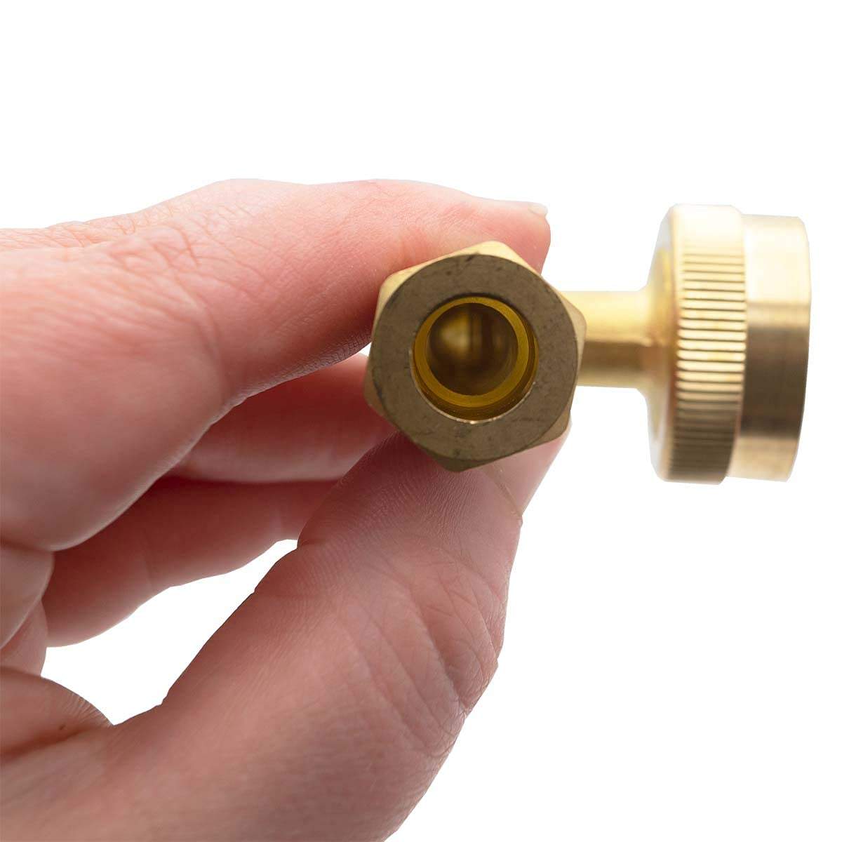 SDW10685193 w10685193-ps9493732-dishwasher-water-inlet-fitting view 51