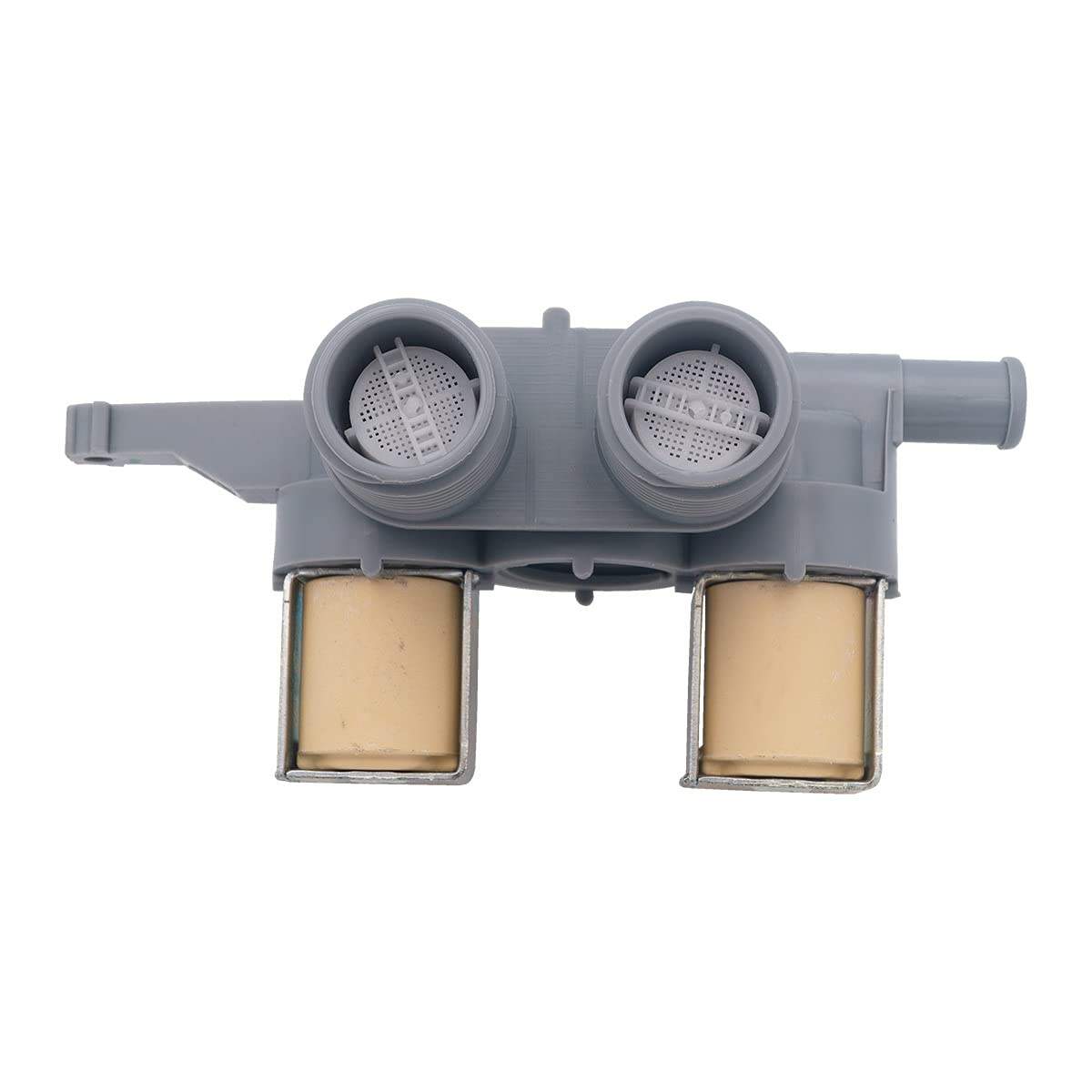 SDWH13X10037 wh13x10037-1475767-washer-triple-water-inlet-valve view 31