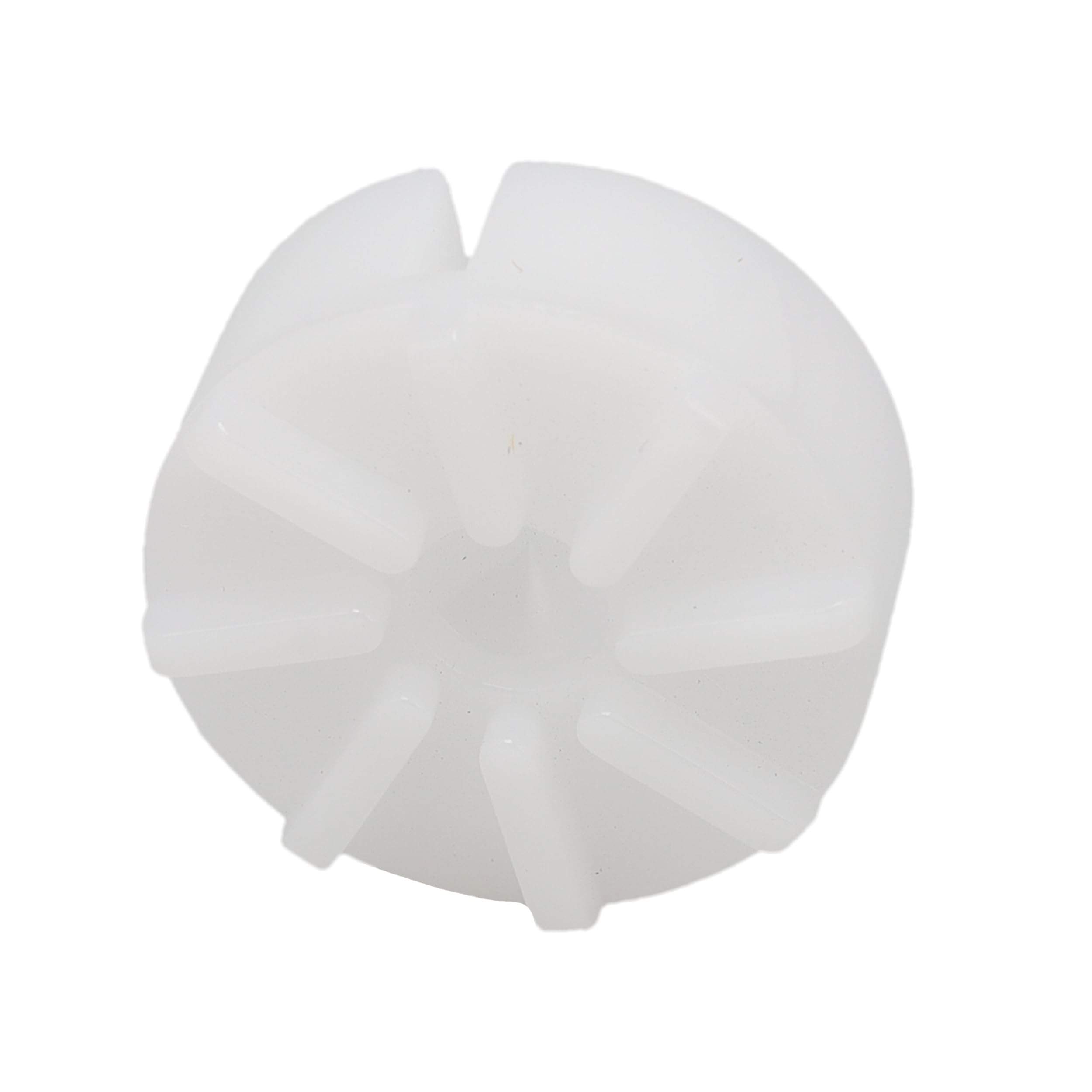 SDWD22X20689 wd22x20689-ap6026772-dishwasher-water-feed-tube-spinner-upper-wash-impeller view 41