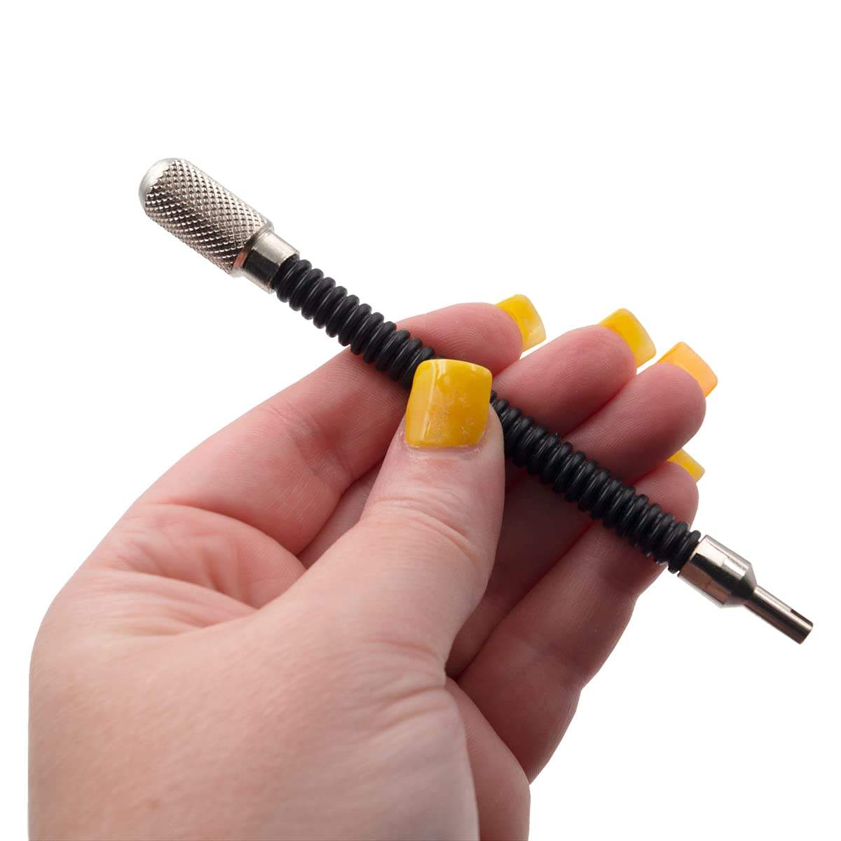 SDFVCT4 fvct4-hvacr-valve-core-tool view 41