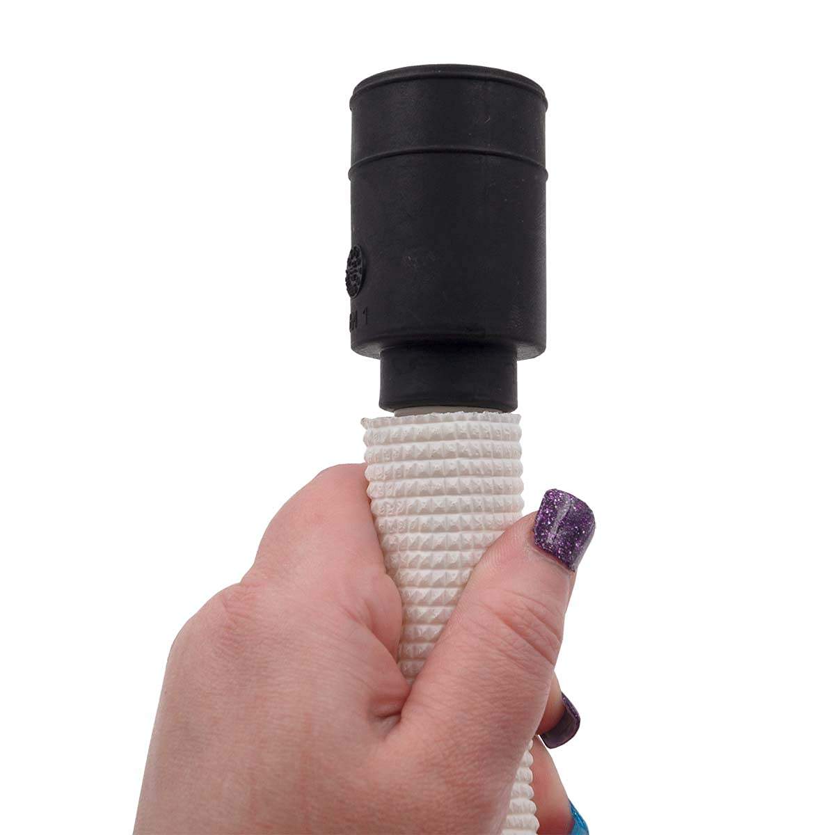 SD69006 69006-ap7019615-dishwasher-drain-hose-kit view 71