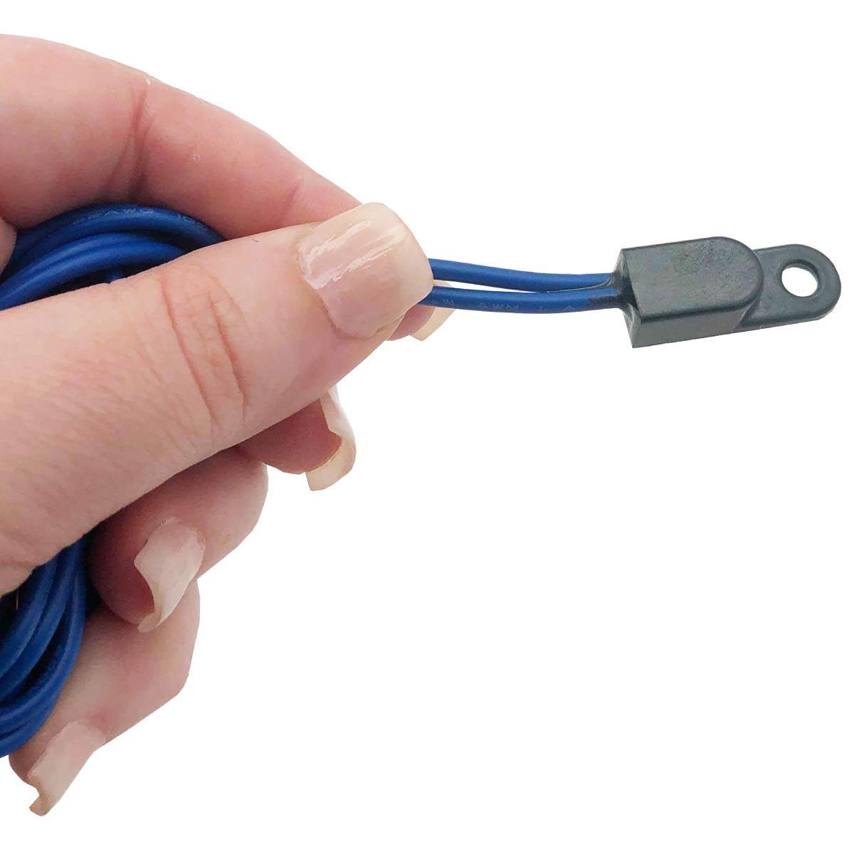 SD4204150 4204150-th4150-refrigerator-thermistor-sensor-kit view 21