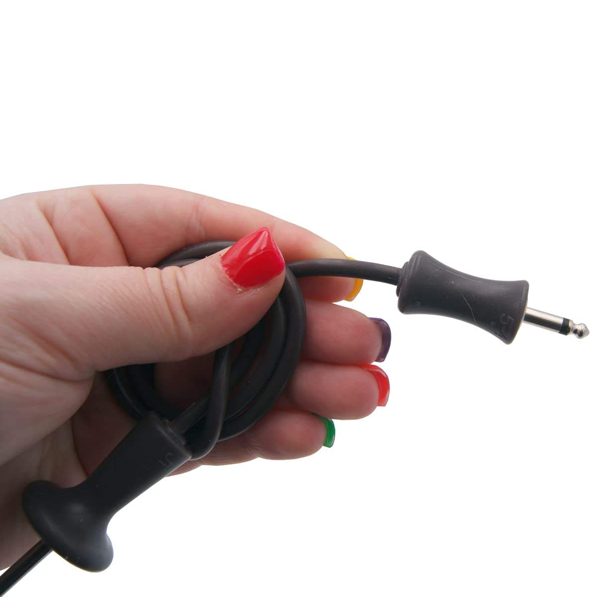 SD9755542 9755542-wp9755542-oven-meat-probe view 21