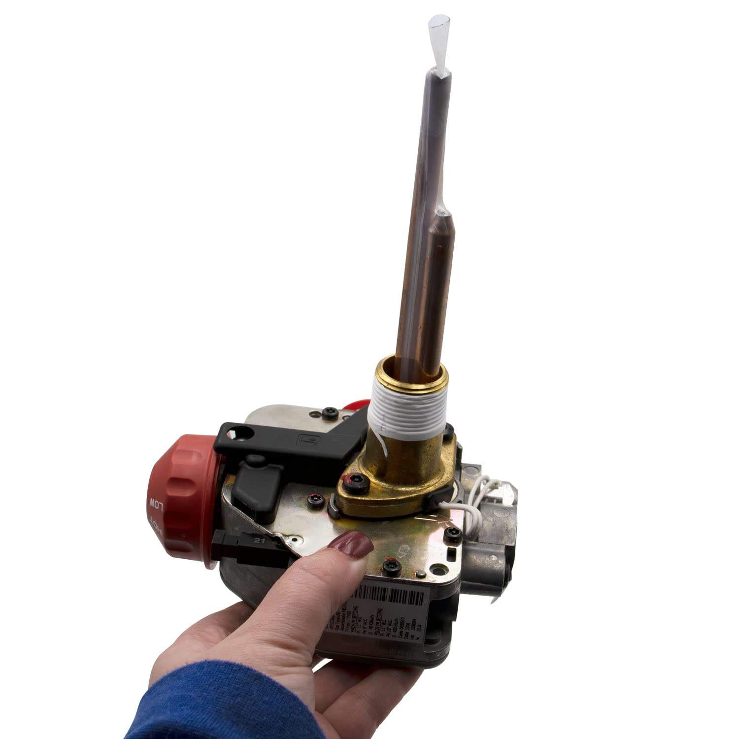 SDSP20304D sp20304d-water-heater-gas-control-thermostat view 31