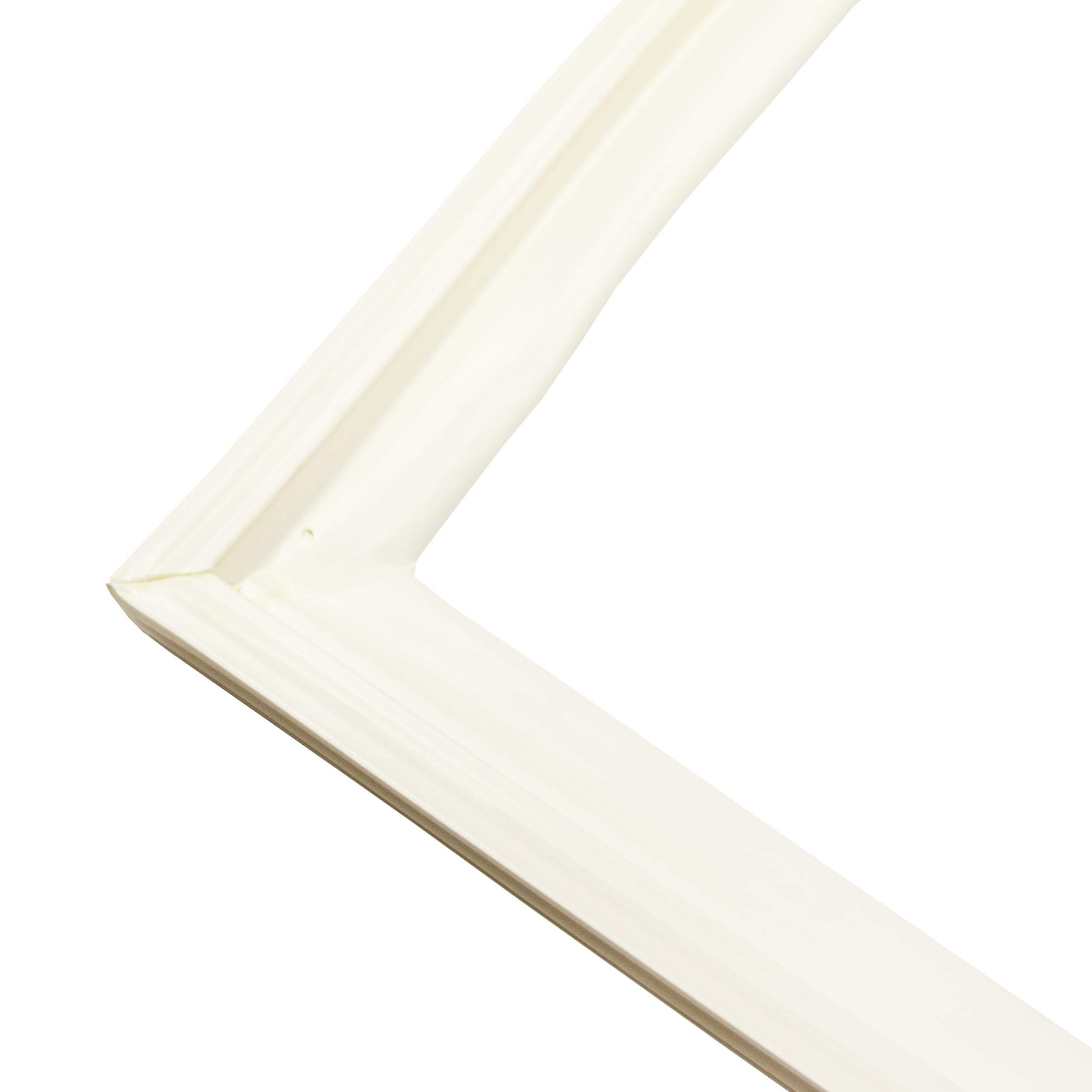 SD2319264T 2319264t-2262080-refrigerator-door-gasket view 41