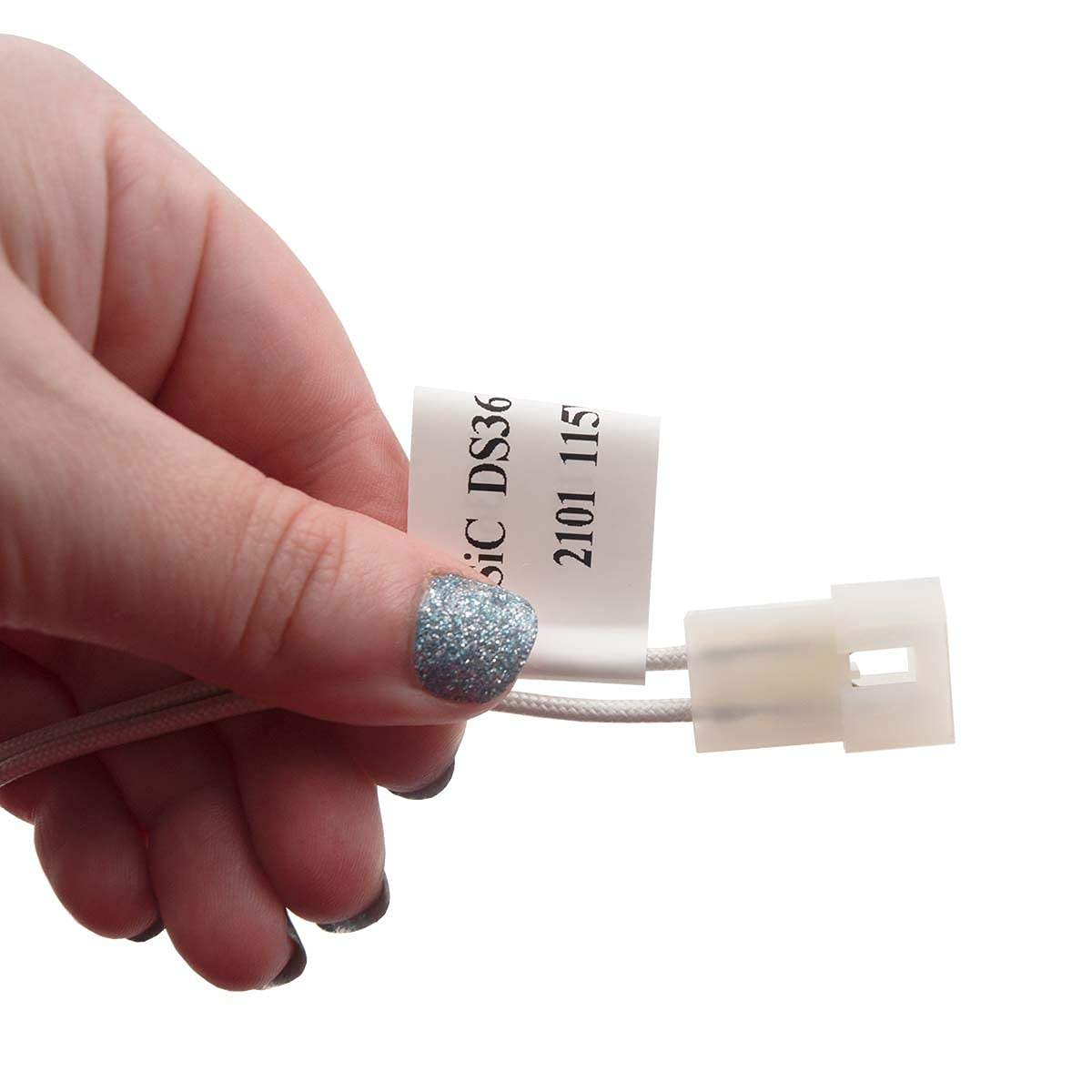 SDDC47-00022A-FBA dc47-00022a-2068552-dryer-gas-igniter view 31