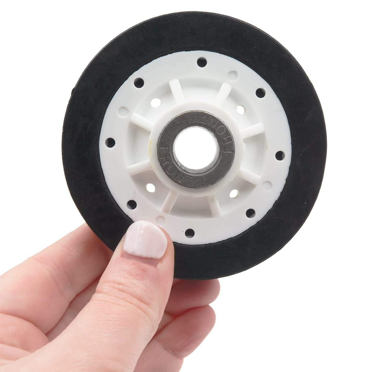 SD40111201-KITA-FBA 40111201-kita-40111201-dryer-belt-pulley-drum-support-rollers-kit view 51