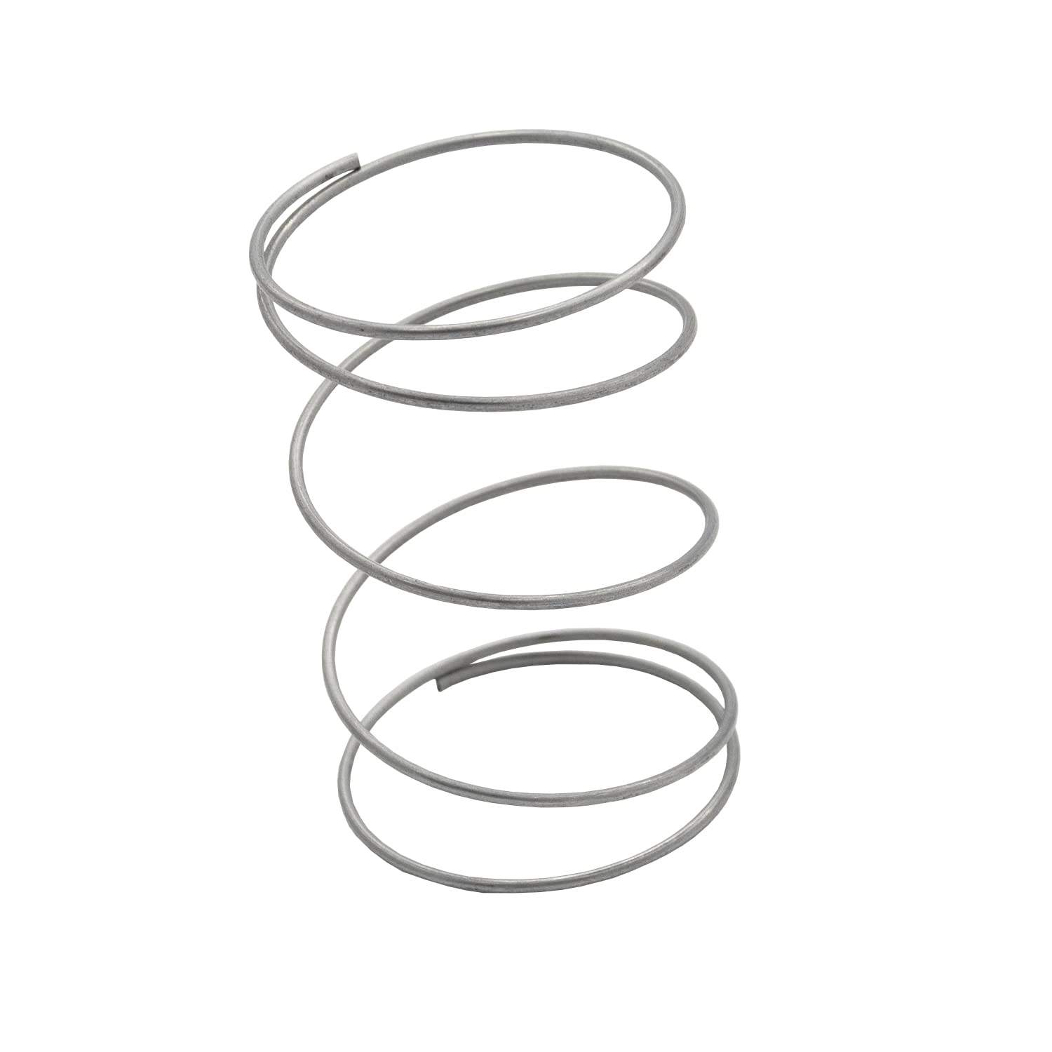 SDWH01X24434 wh01x24434-4587847-washer-shifter-spring-clutch view 31