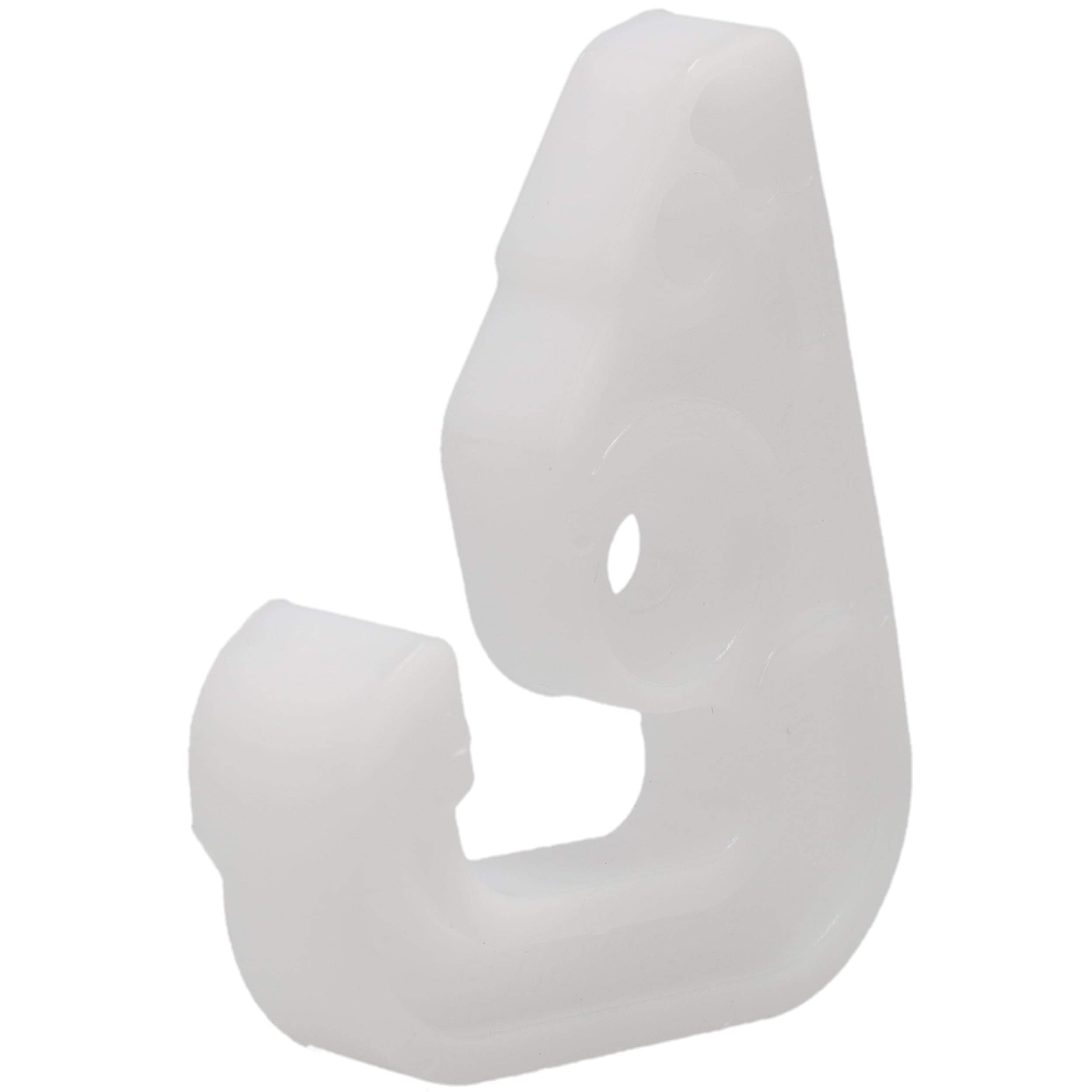 SD4620JJ2009A 4620jj2009a-4620jj2006a-refrigerator-door-stop view 41