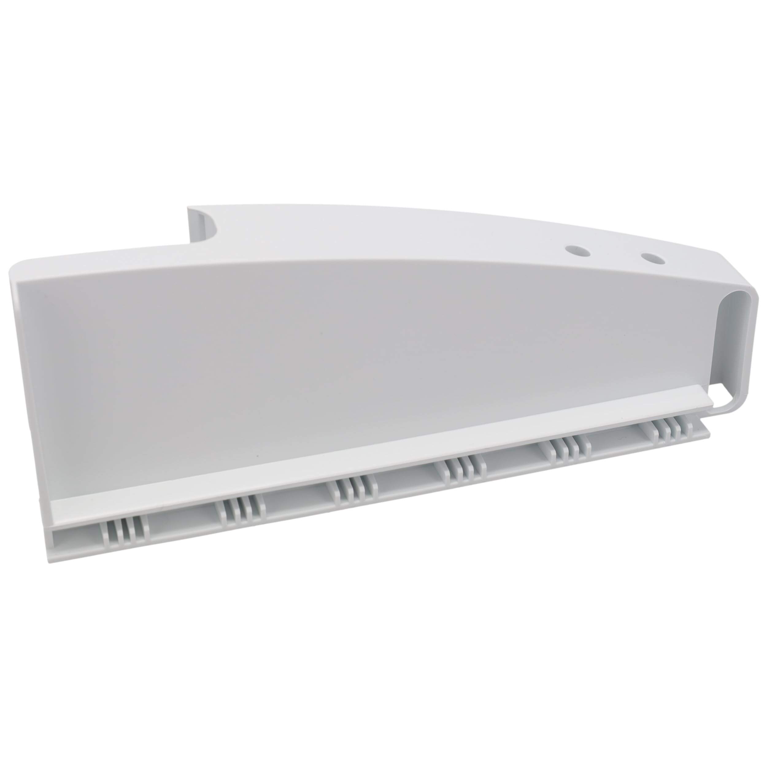 SD743078301 743078301-ap7161551-refrigerator-right-shelf-support view 71