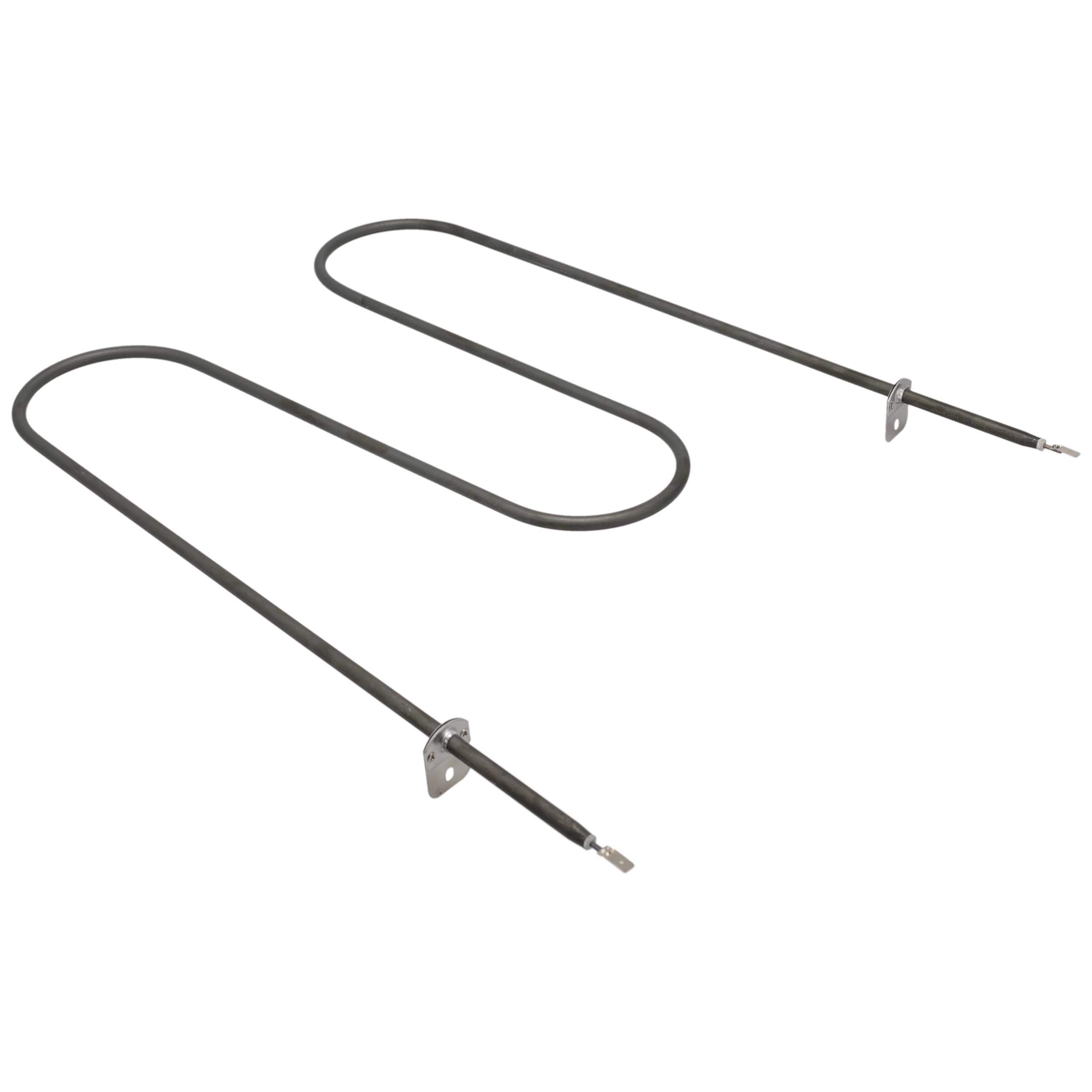 SDWB44X232_V1 wb44x232_v1-wb44x232-range-oven-broil-element view 31